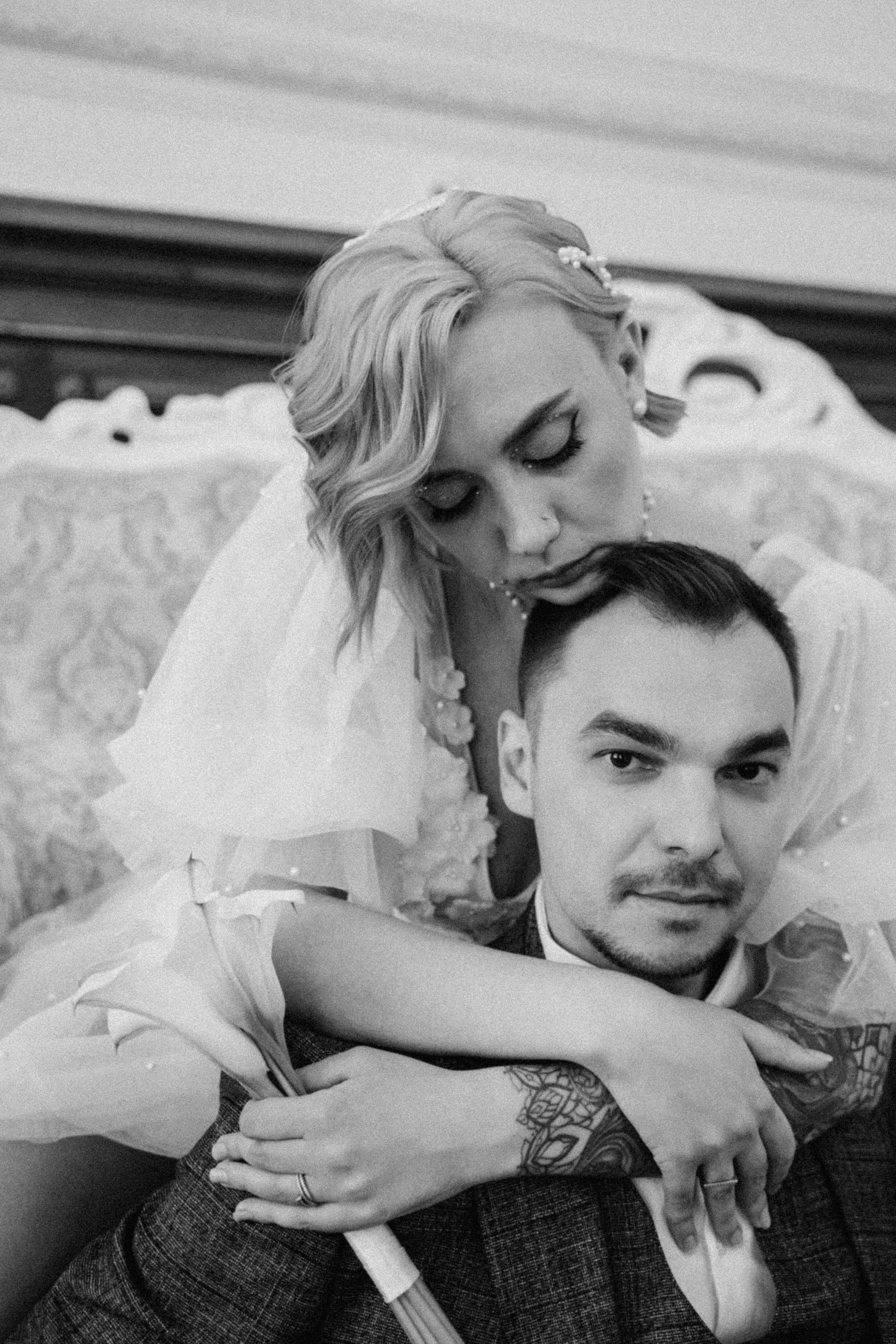 17.06.24. Фотограф Санкт-Петербург