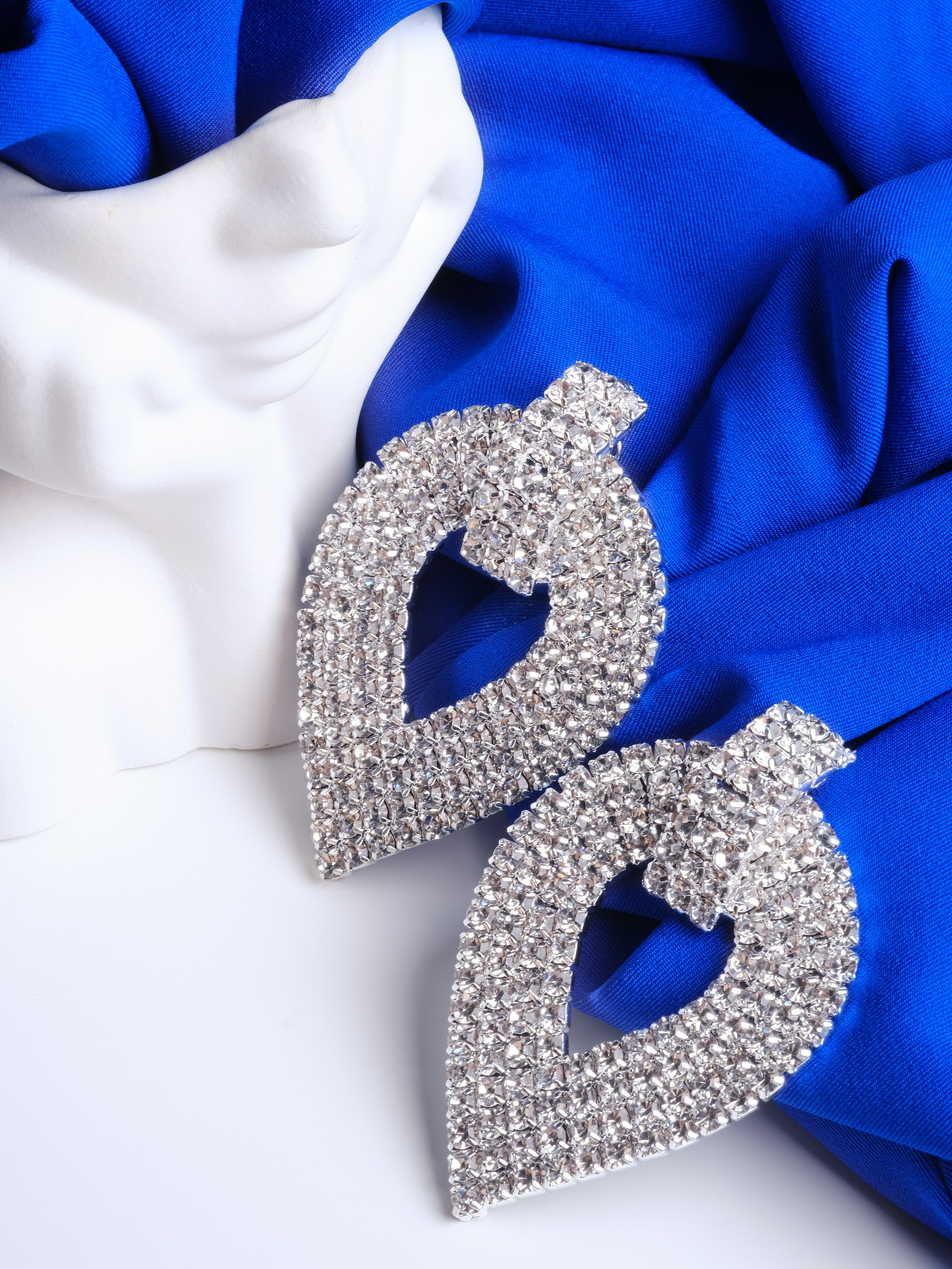 Wildberries и Ozon. Контент Предметный фотограф Саратов, контент для бизнеса, съемка для брендов, предметные фотосъёмки в Саратове. Елена