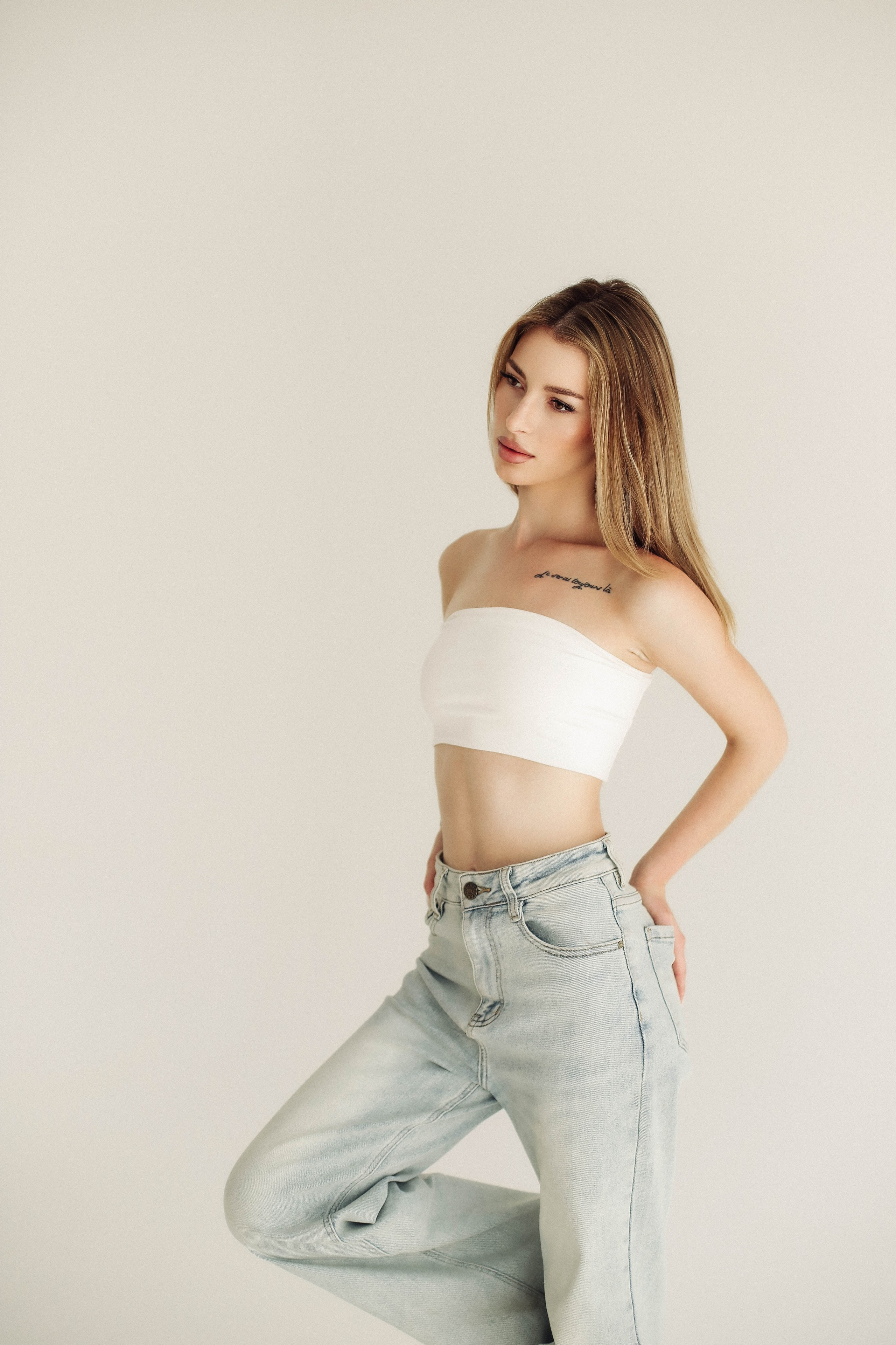 ВИОЛЕТТА. Фотограф Мариуполь | Ялта | Крым — Диана Мазенко