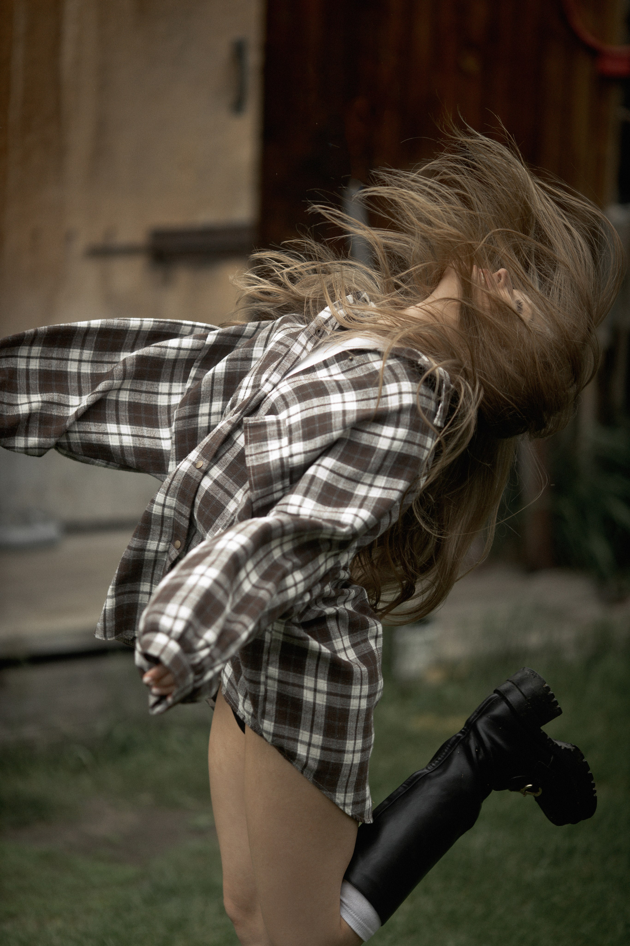 VLADA. ФОТОГРАФ Екатеринбург Москва Анастасия Замесина