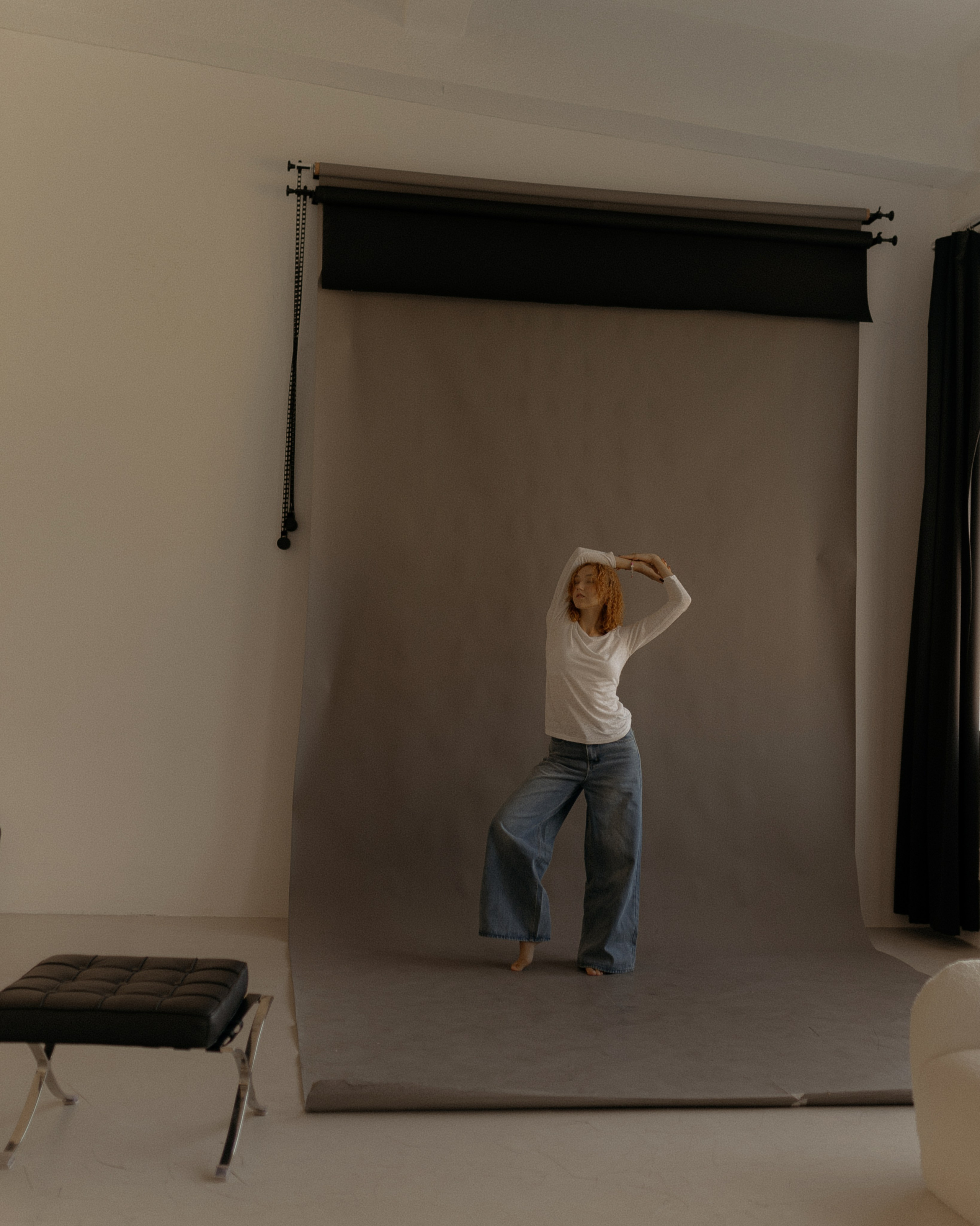 София. DARYA.BELKINA