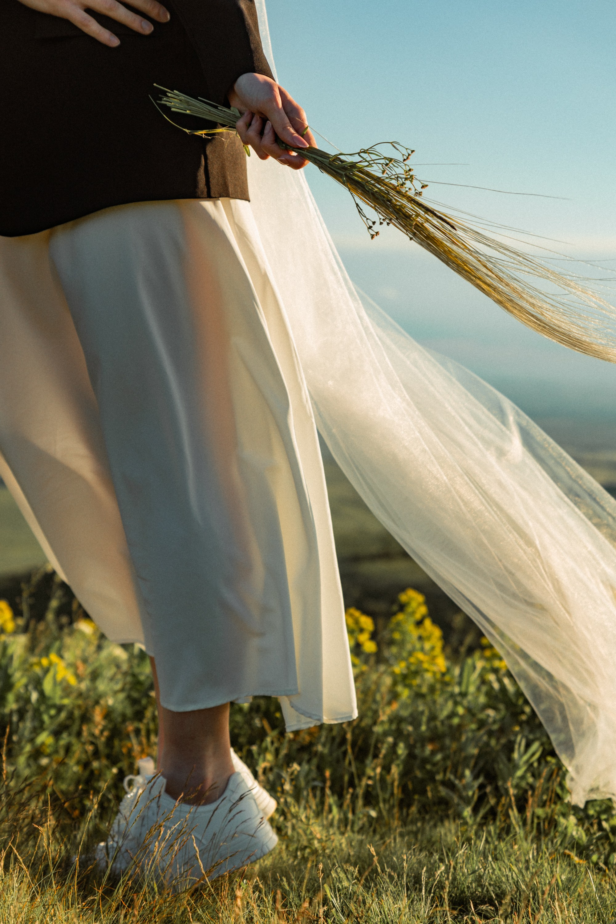 Свадебный фотограф Невинномысск. Свадебный и семейный фотограф Ставрополь Невинномысск Эмилия Юн