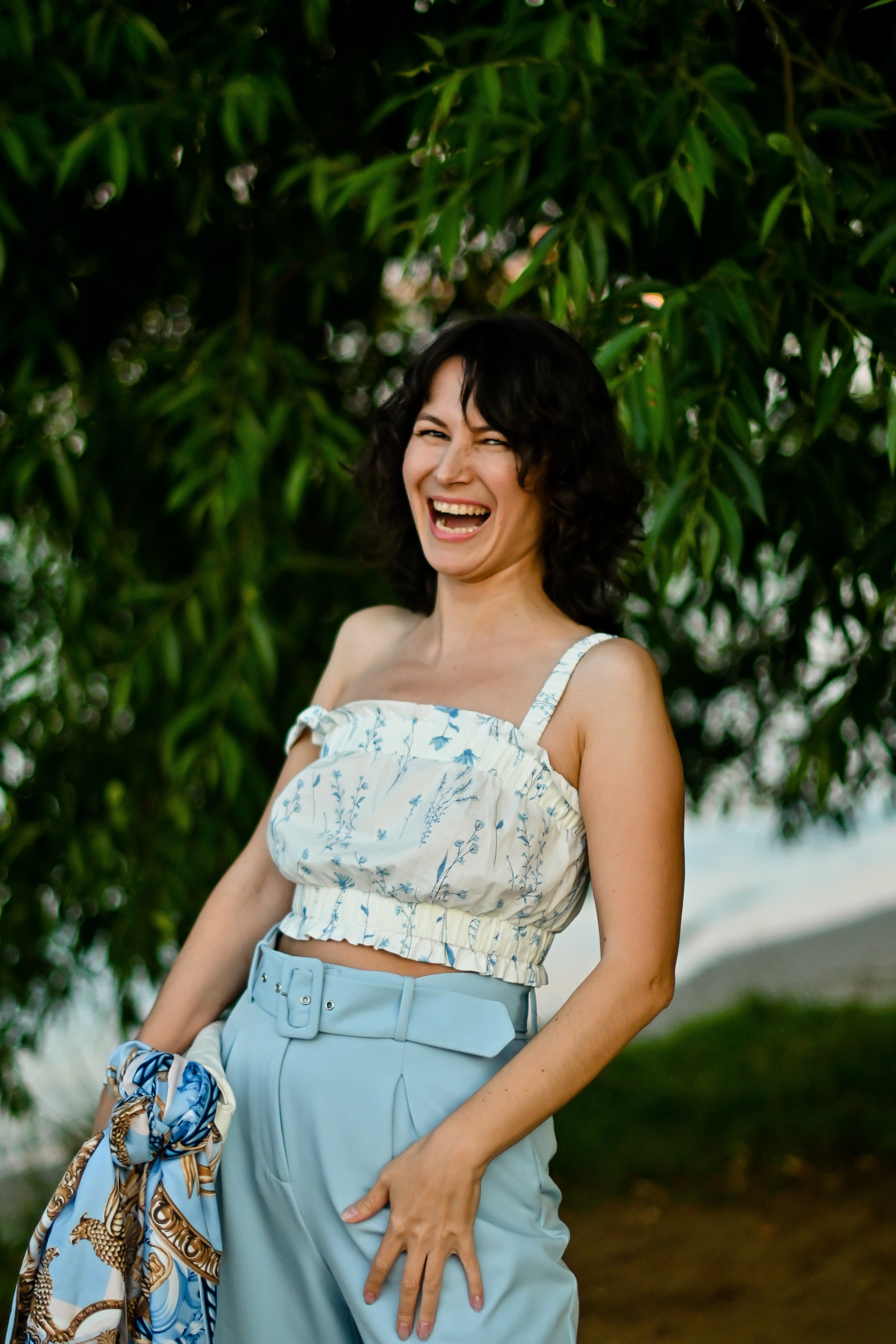 LUSYA. Фотограф для бизнесконтента, репортажей и семейного альбома в Москве