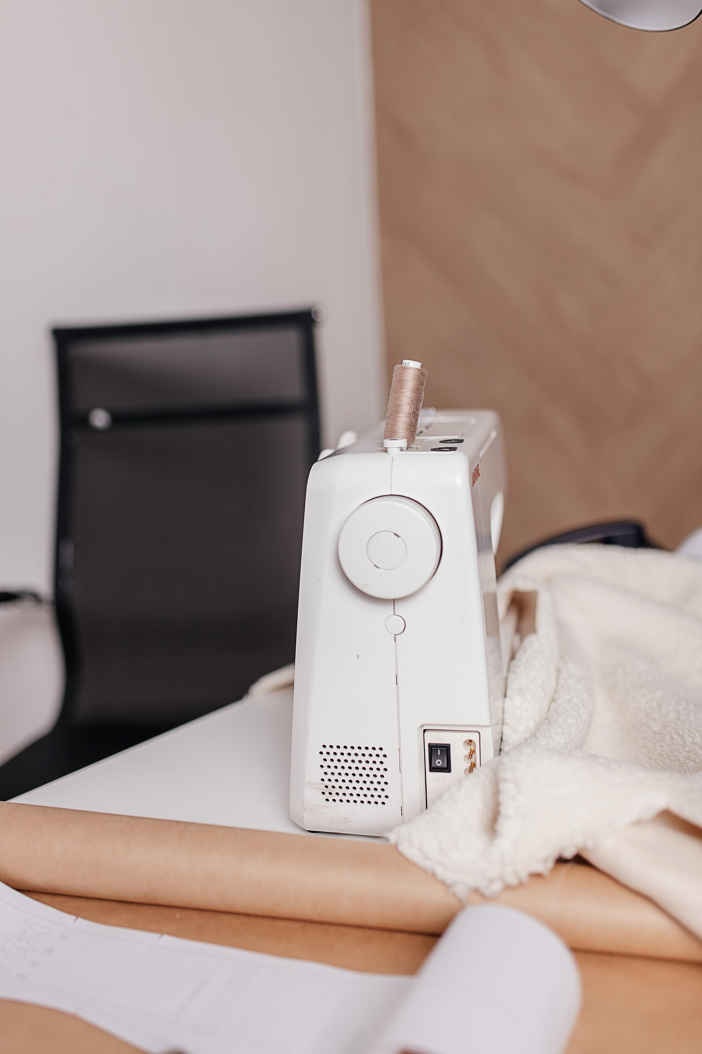 Людмила ШВЕЯ. Фотограф Санкт-Петербург Раднаева Юлия