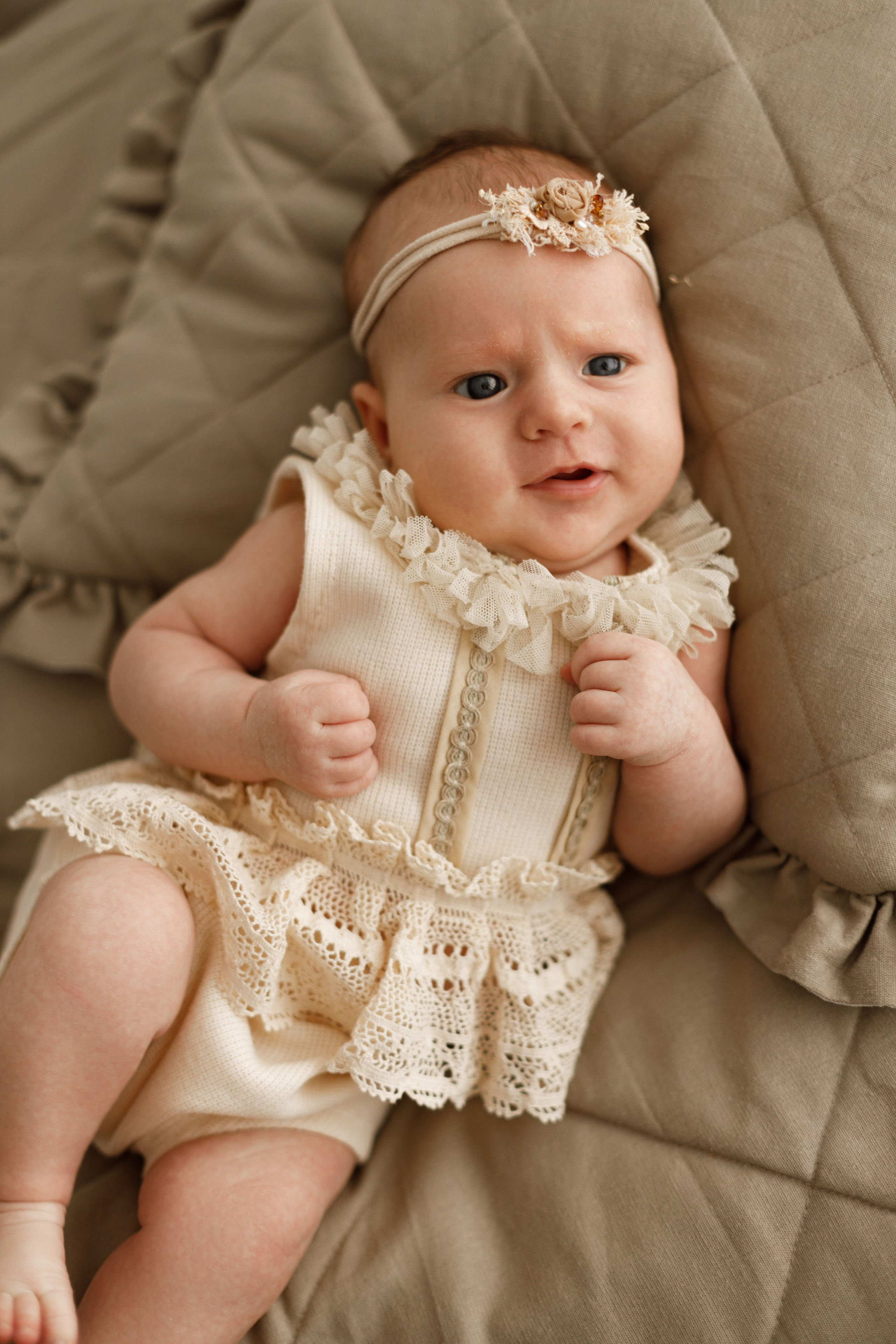 Лайфстайл девочки. Детский Фотограф Анжелика Газиева