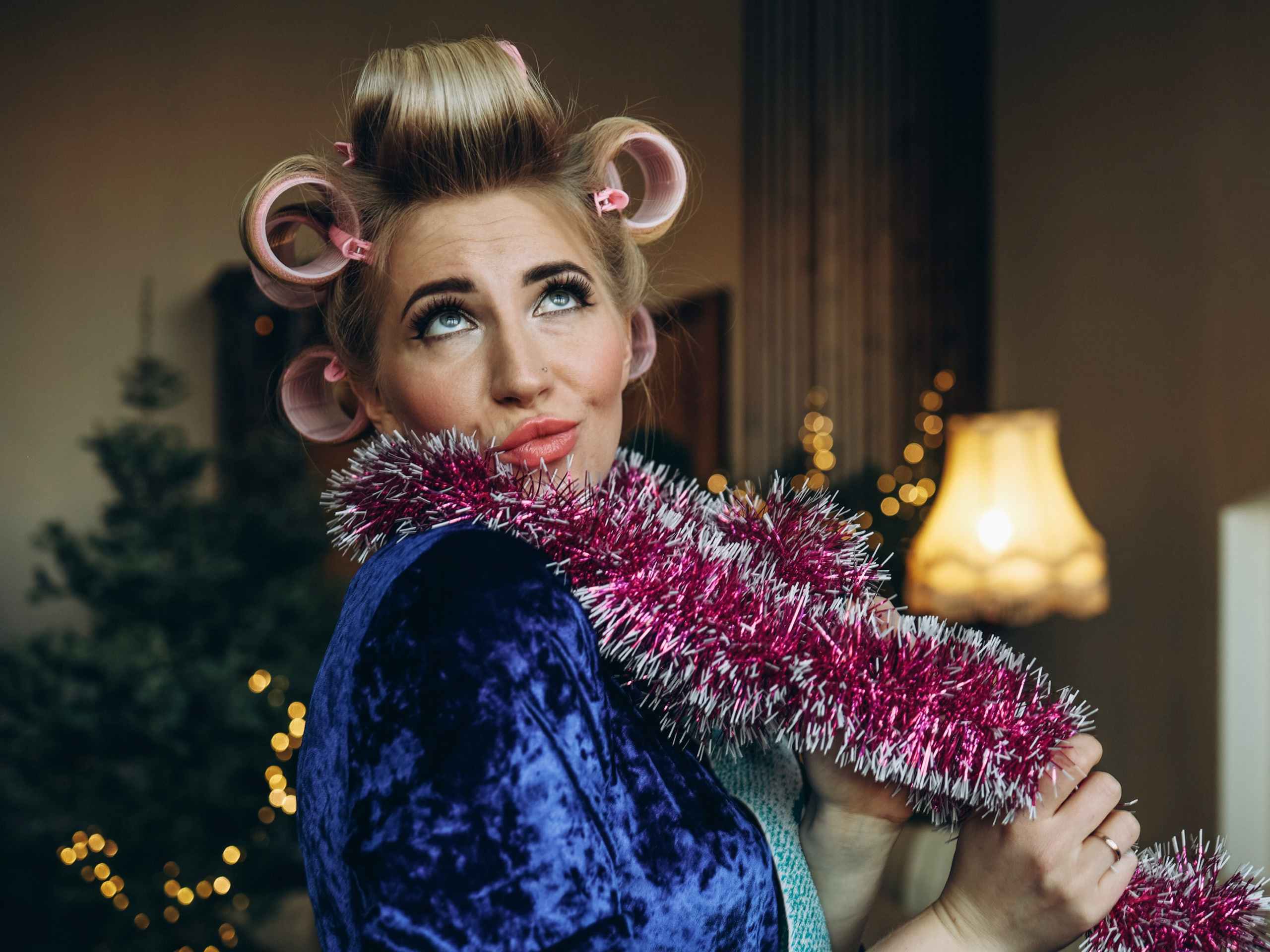 Оливье продакшн. Семейный и детский фотограф в  г. Екатеринбурге Холодова Юлия