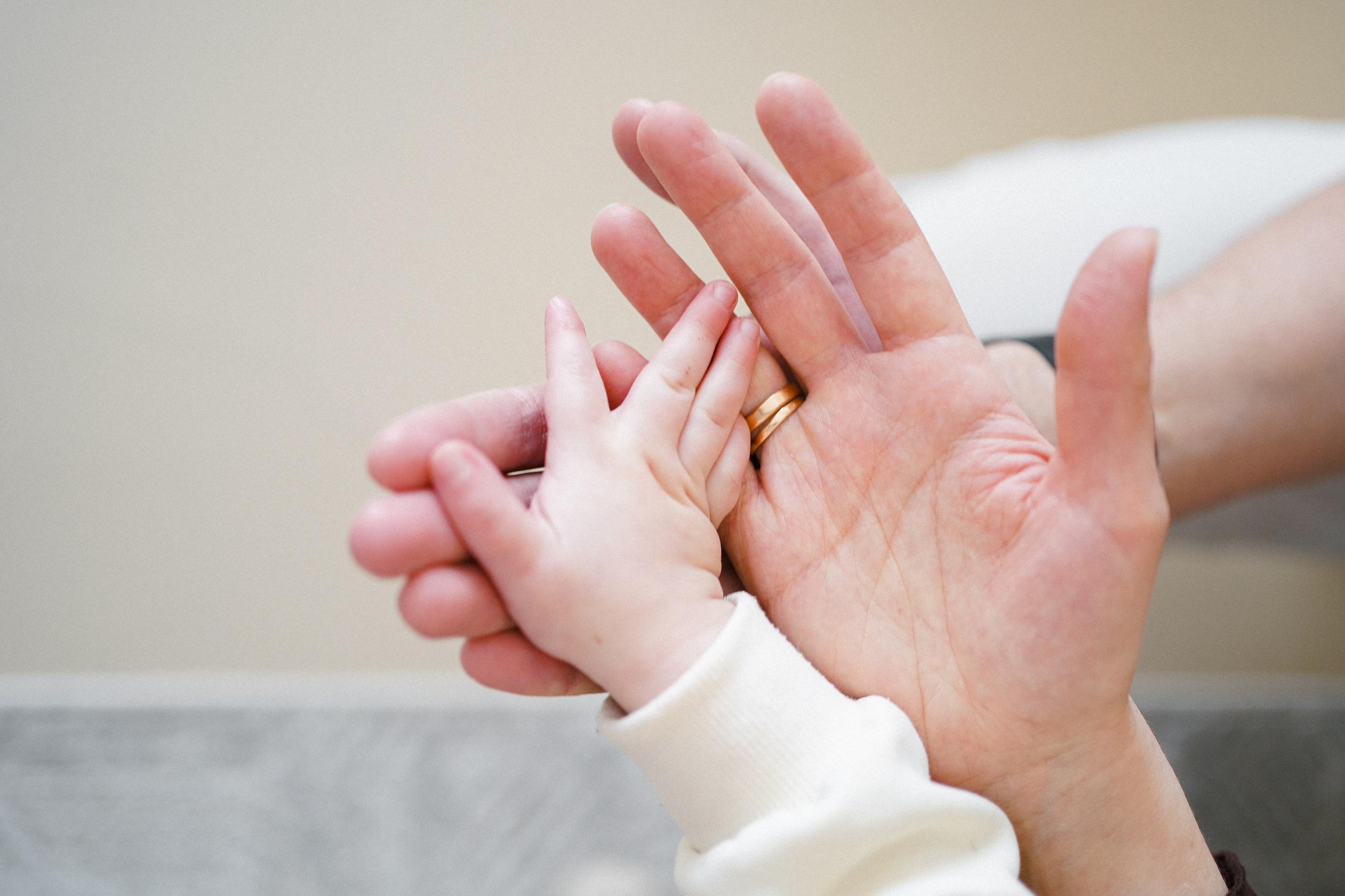 Костик. Семейный и портретный фотограф в Екатеринбурге Yana Strok