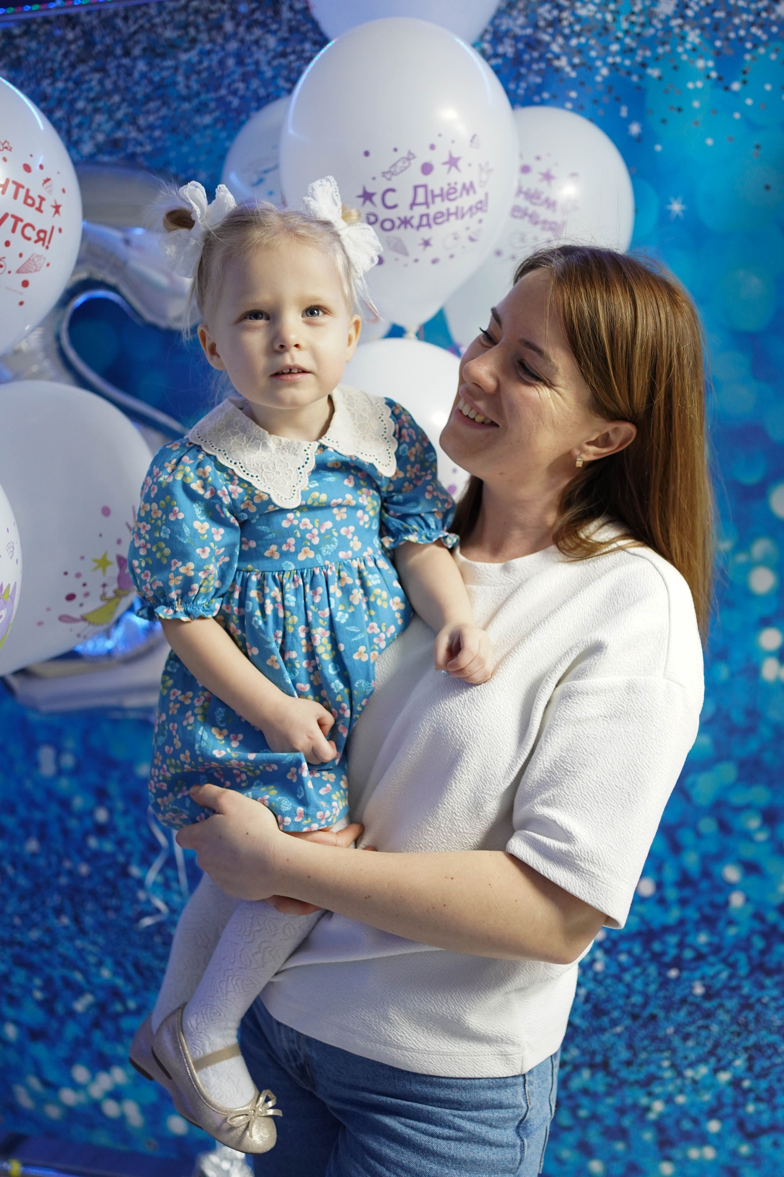 Майя /день рождения/. Семейный и портретный фотограф в Екатеринбурге Yana Strok