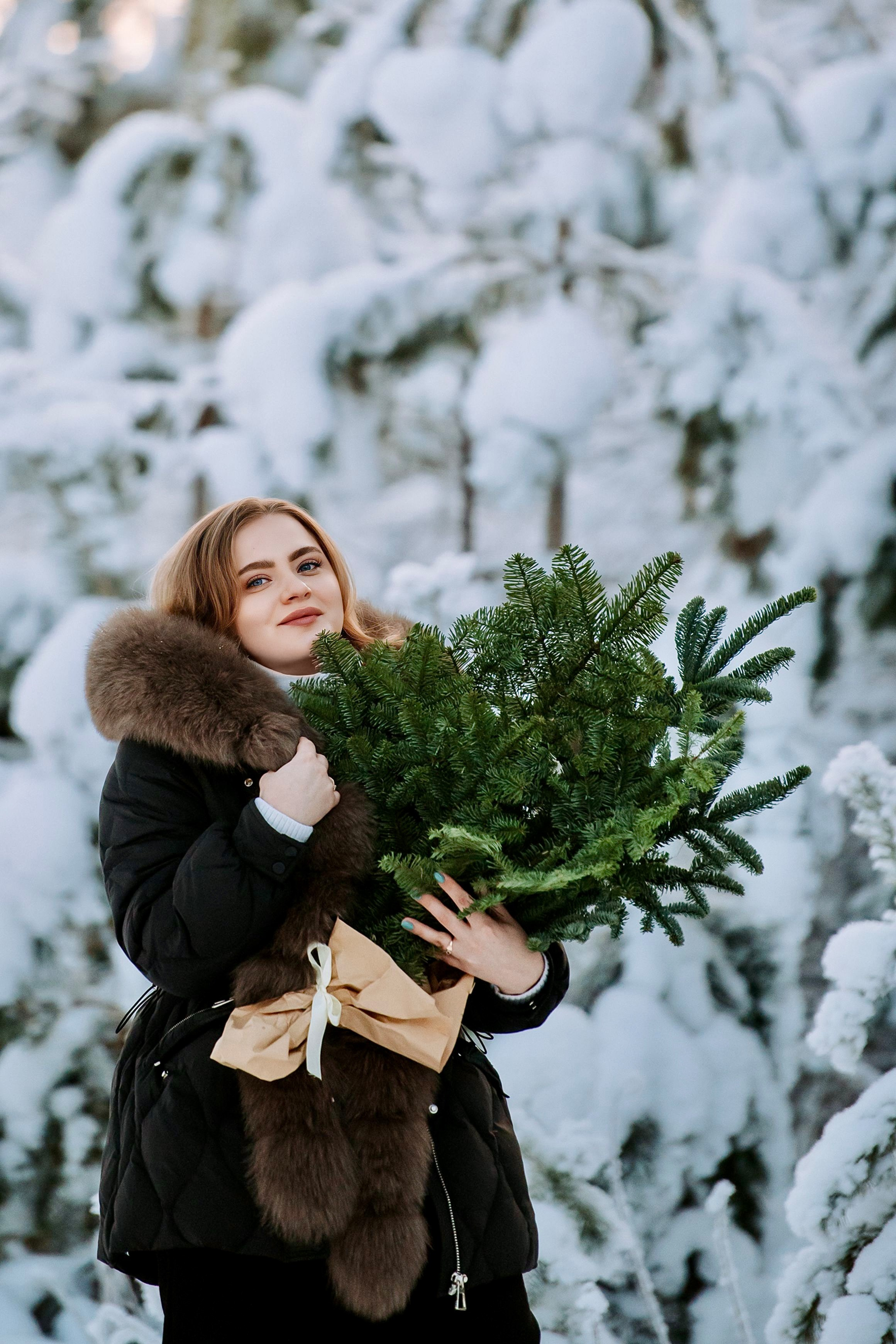 Уличные. Фотограф Диана Оленина Красноярск / Братск