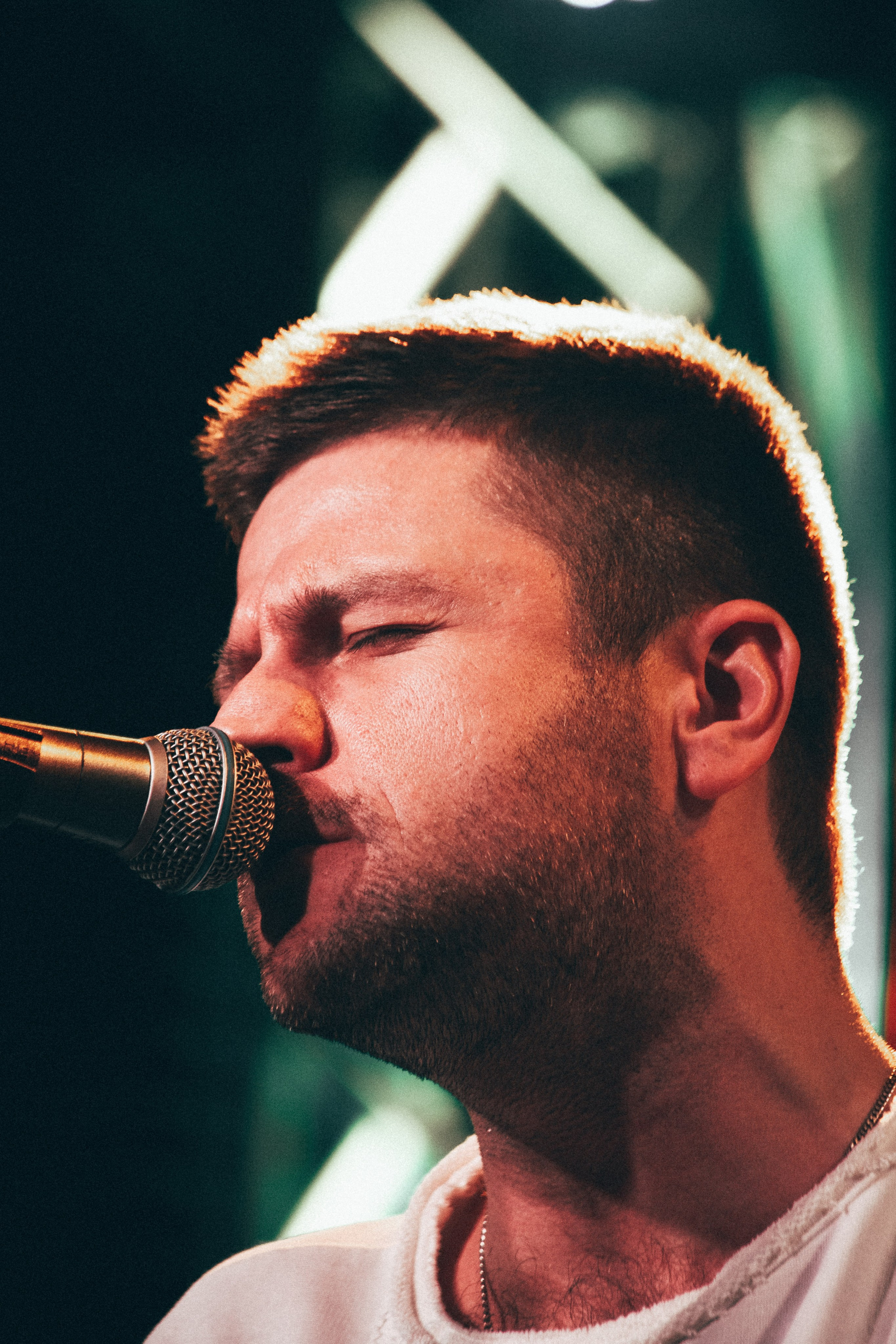 Events. Антон Ляпунов фотограф Вашего события в Москве