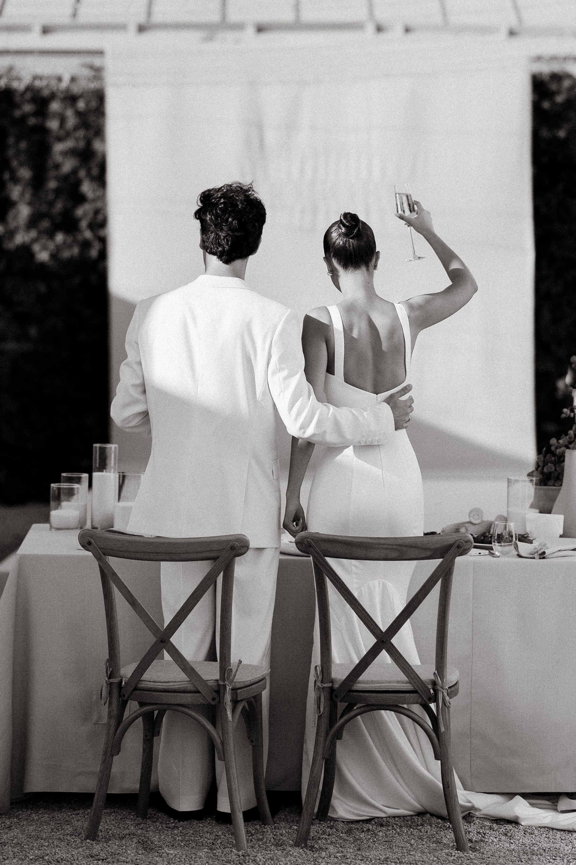 Потанцуй со мной!. Свадебный и репортажный фотограф Новороссийск, Краснодар, Сочи Олеся Дзюба