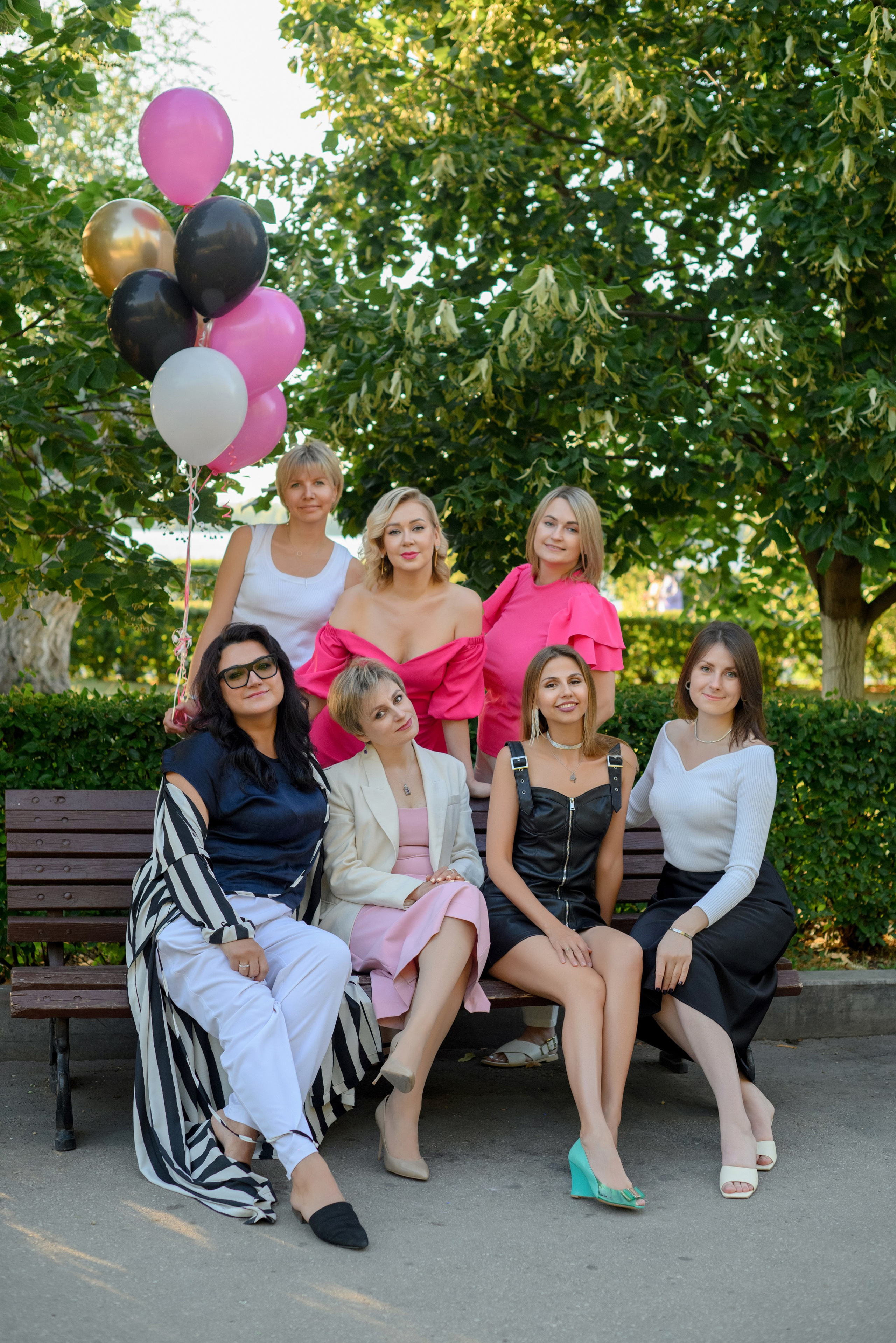 РЕПОРТАЖНЫЕ. Главная