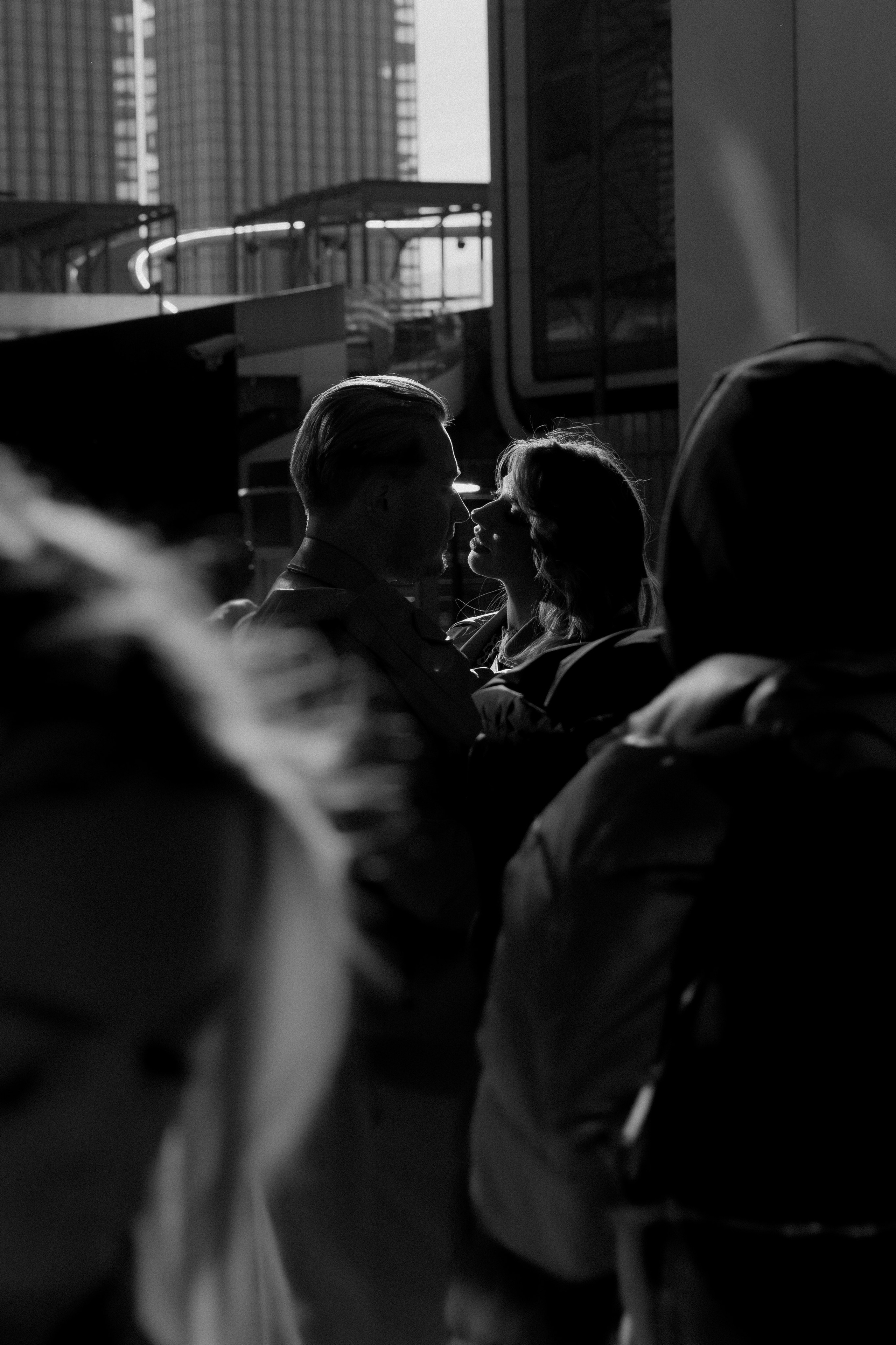 Love story Богослава и Ани. Свадебный и семейный фотограф в Набережных Челнах и Казани