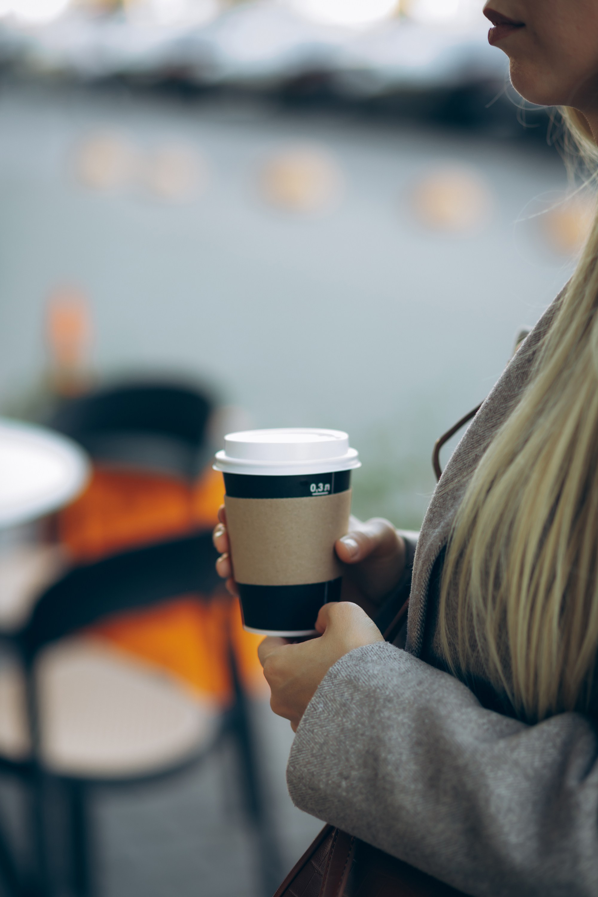 Контент-съемка в Москве. Фотограф КовалёваТатьяна | Москва | Краснодар |Сочи |Портрет, свадьбы, семейные съёмки