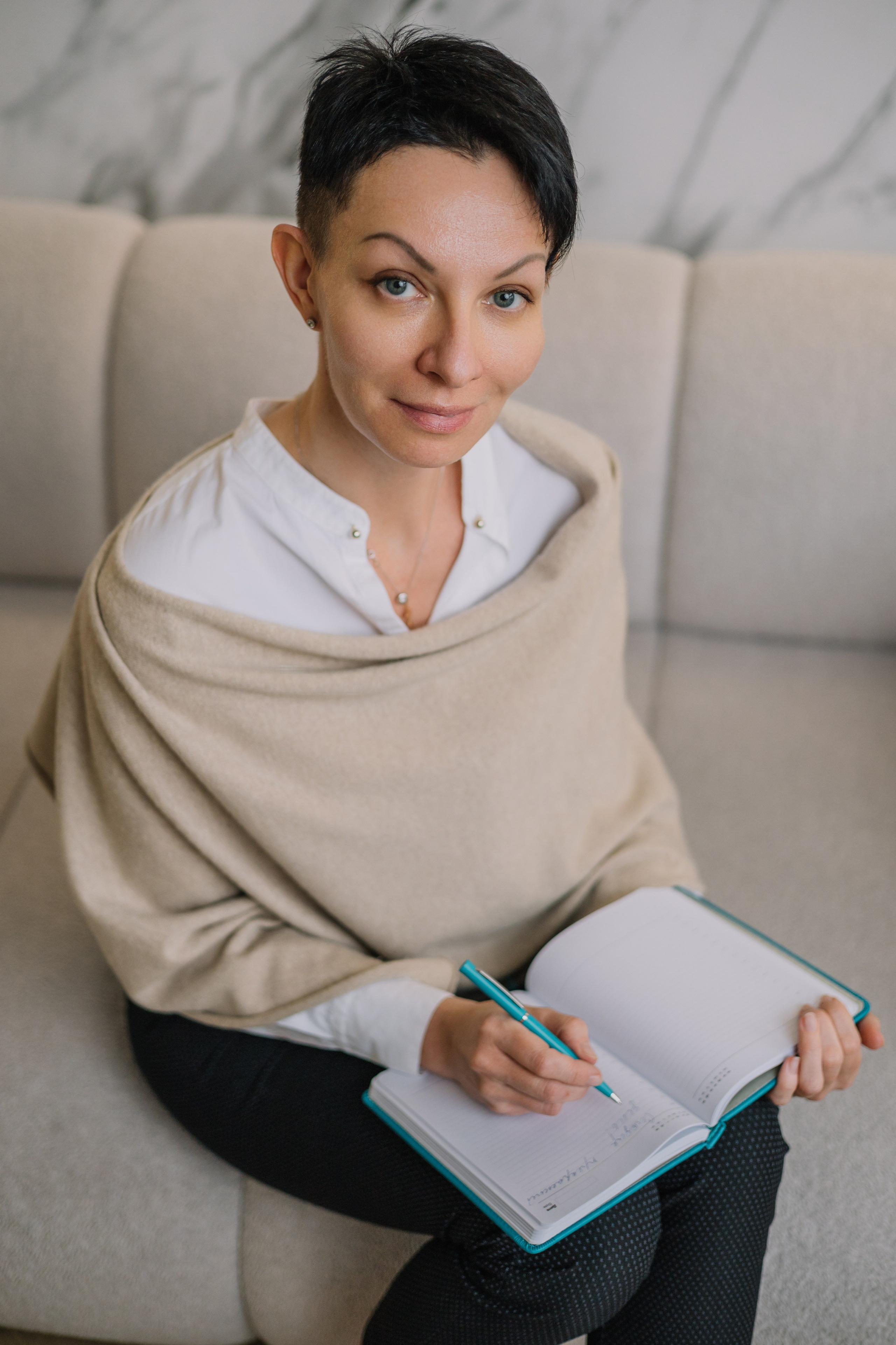 Екатерина Удалова. Контент — съемка. Фотограф в Москве | Евгений Шушков