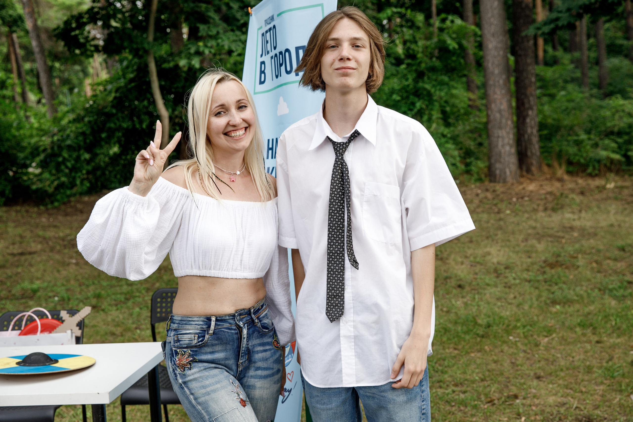 День города от НЛМК. Фотограф Липецк. Фотограф в Липецке Татьяна Минаева. Портретный фотограф Липецк. Свадебный фотограф Липецк. Бизнес фотограф Липецк