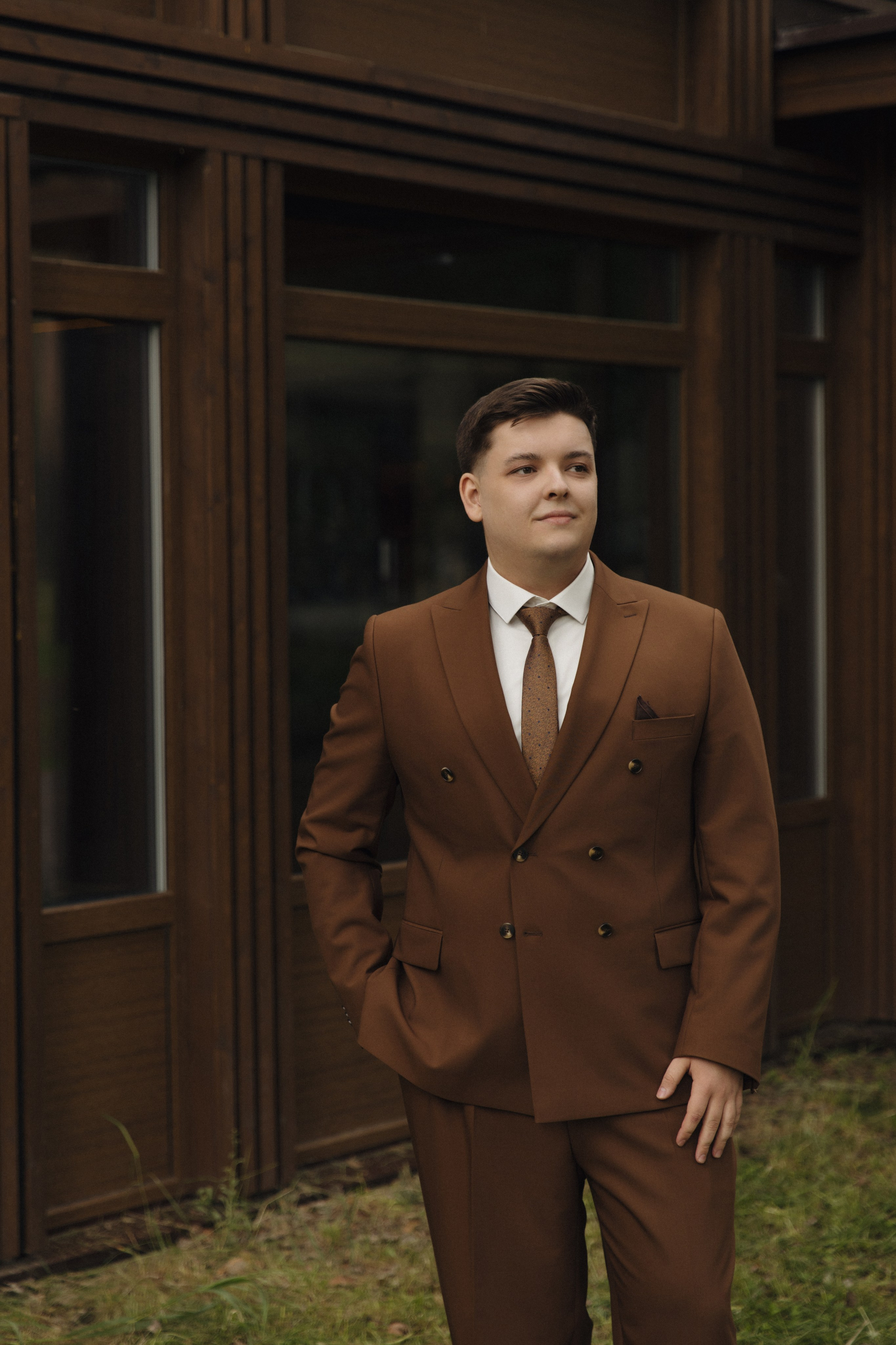 Времена года. Фотограф Нижний Новгород
