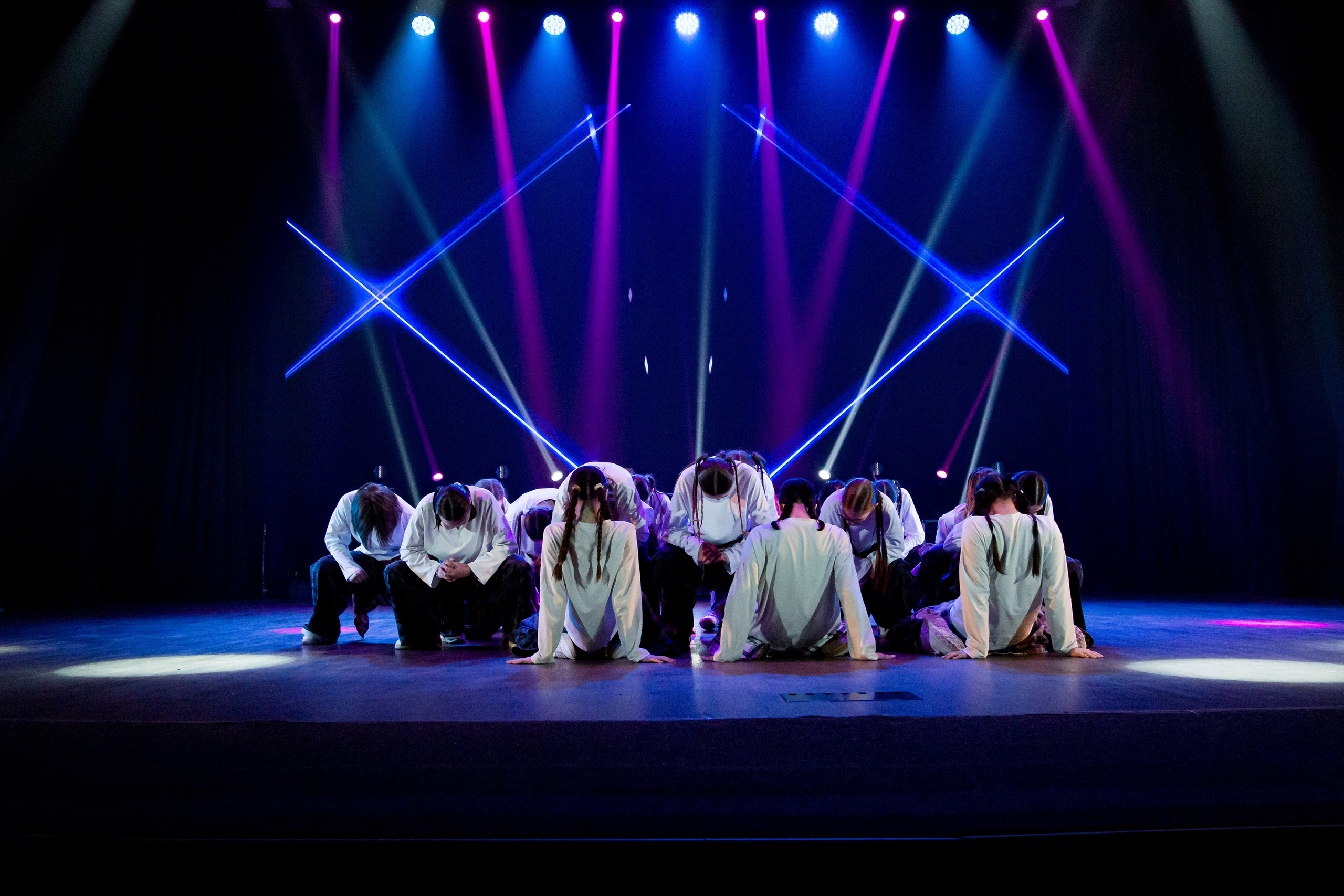 WE Dance отчетник 18.01.2026. 𝓕𝓸𝓽𝓸𝓰𝓻𝓪𝓯 𝓑𝓪𝓵𝓪𝓼𝓱𝓲𝓱𝓪 / 𝓜𝓸𝓼𝓴𝓿𝓪