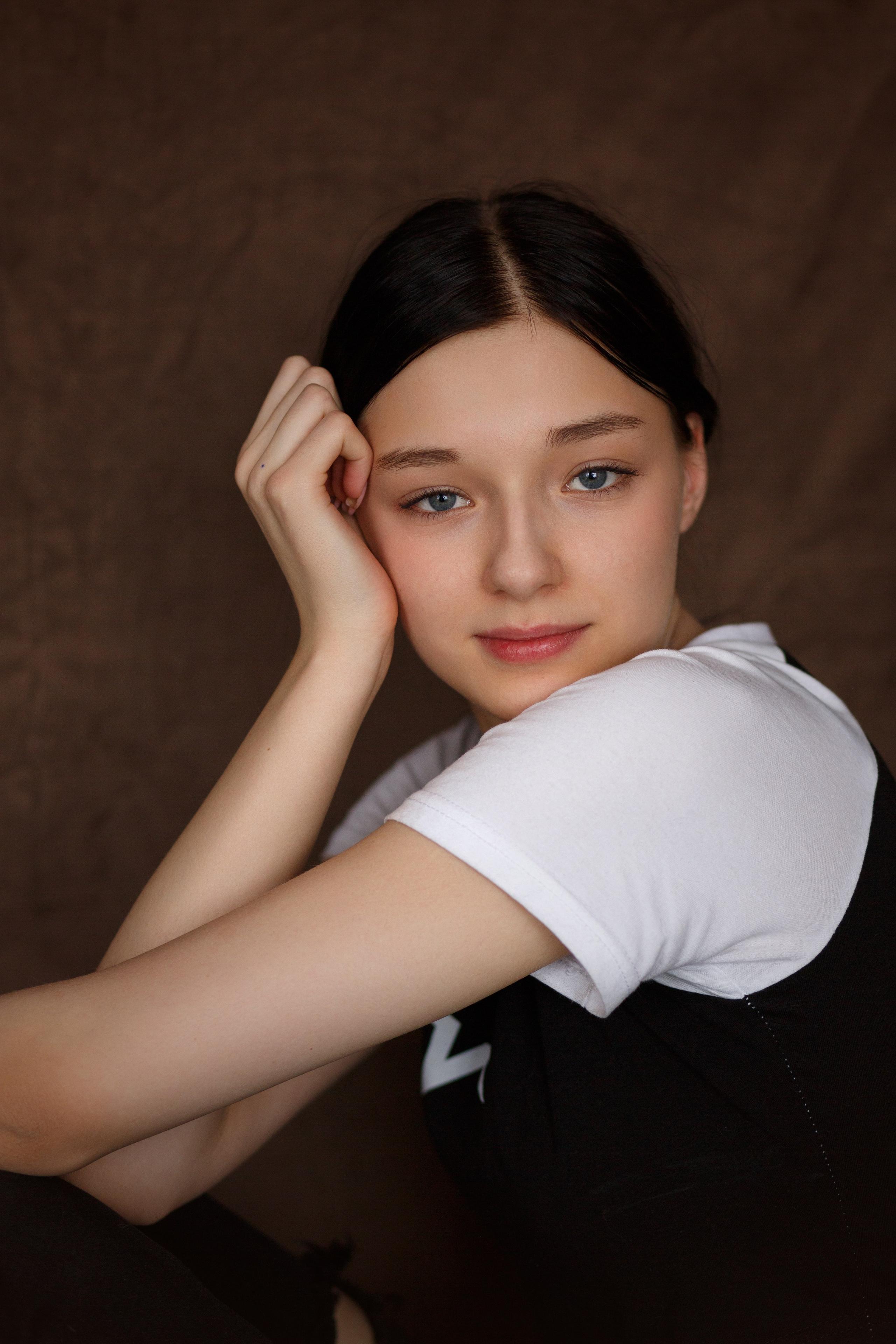 Фотодень 8Б 2024 г. Детский и семейный фотограф в Москве и Моск. области Татьяна Минаева