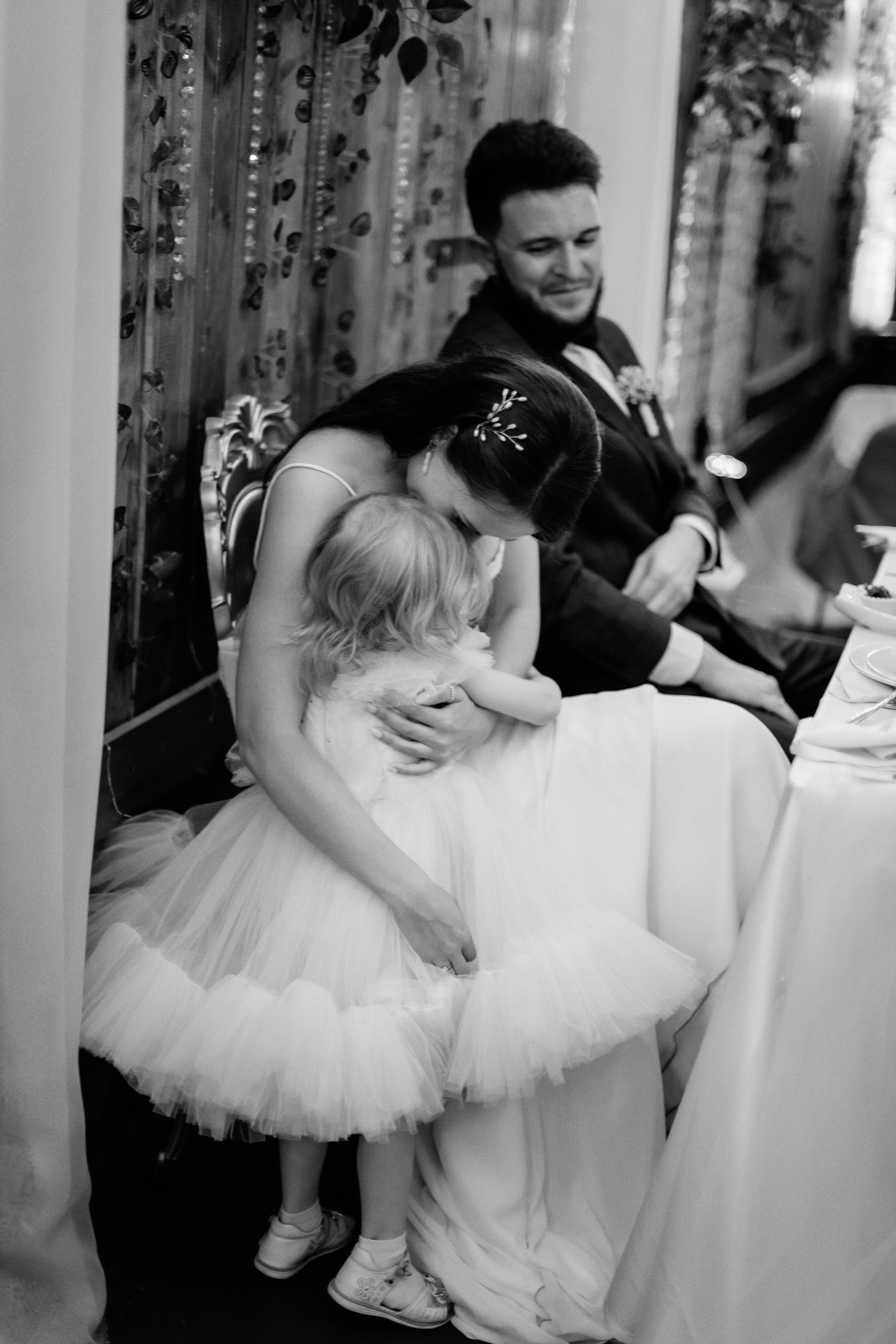 22/06/23 Оля и Саша. Свадебный фотограф в Санкт-Петербурге София Шубик