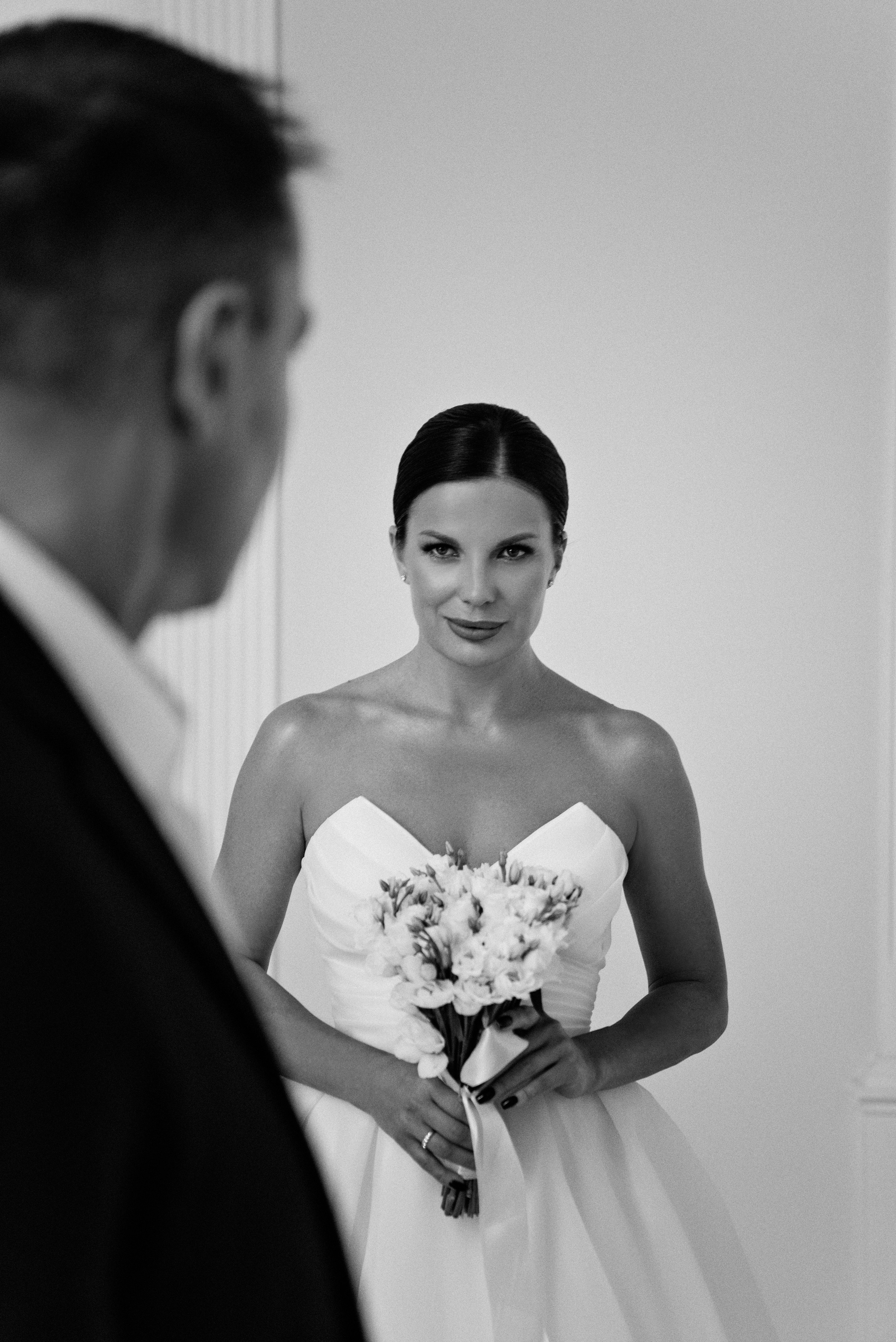 01/11/24 София и Стас. Свадебный фотограф в Санкт-Петербурге София Шубик