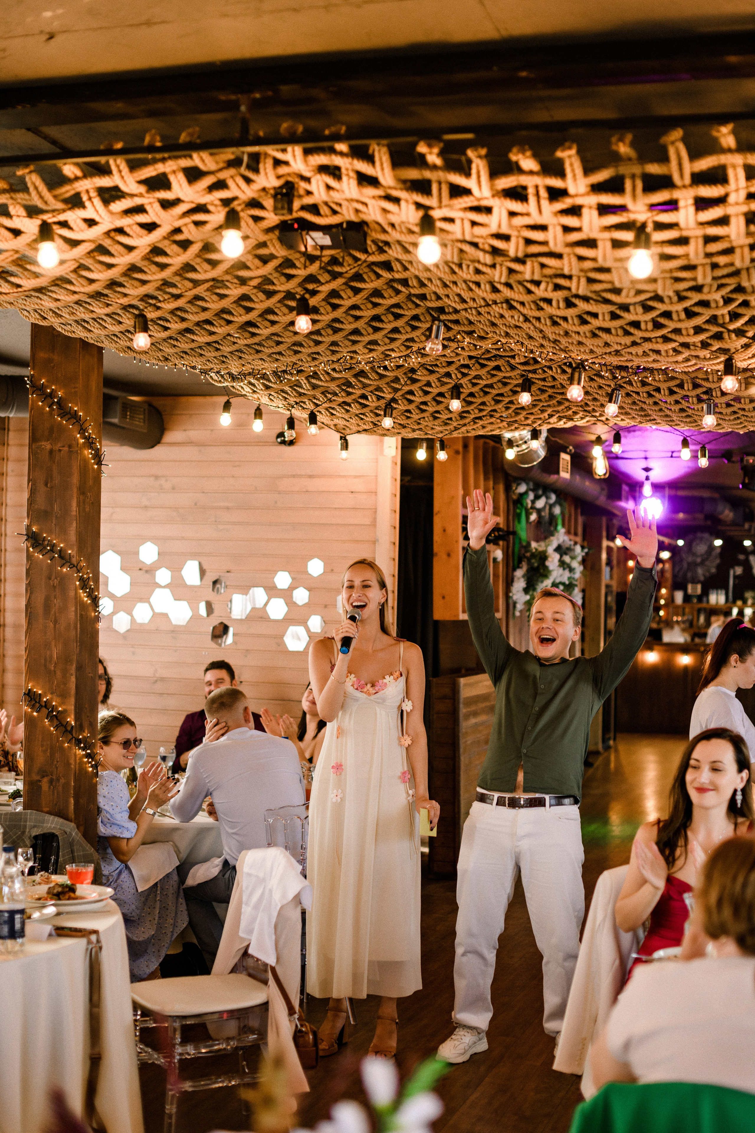 17/08/24 Ирина и Иван. Свадебный фотограф в Санкт-Петербурге София Шубик