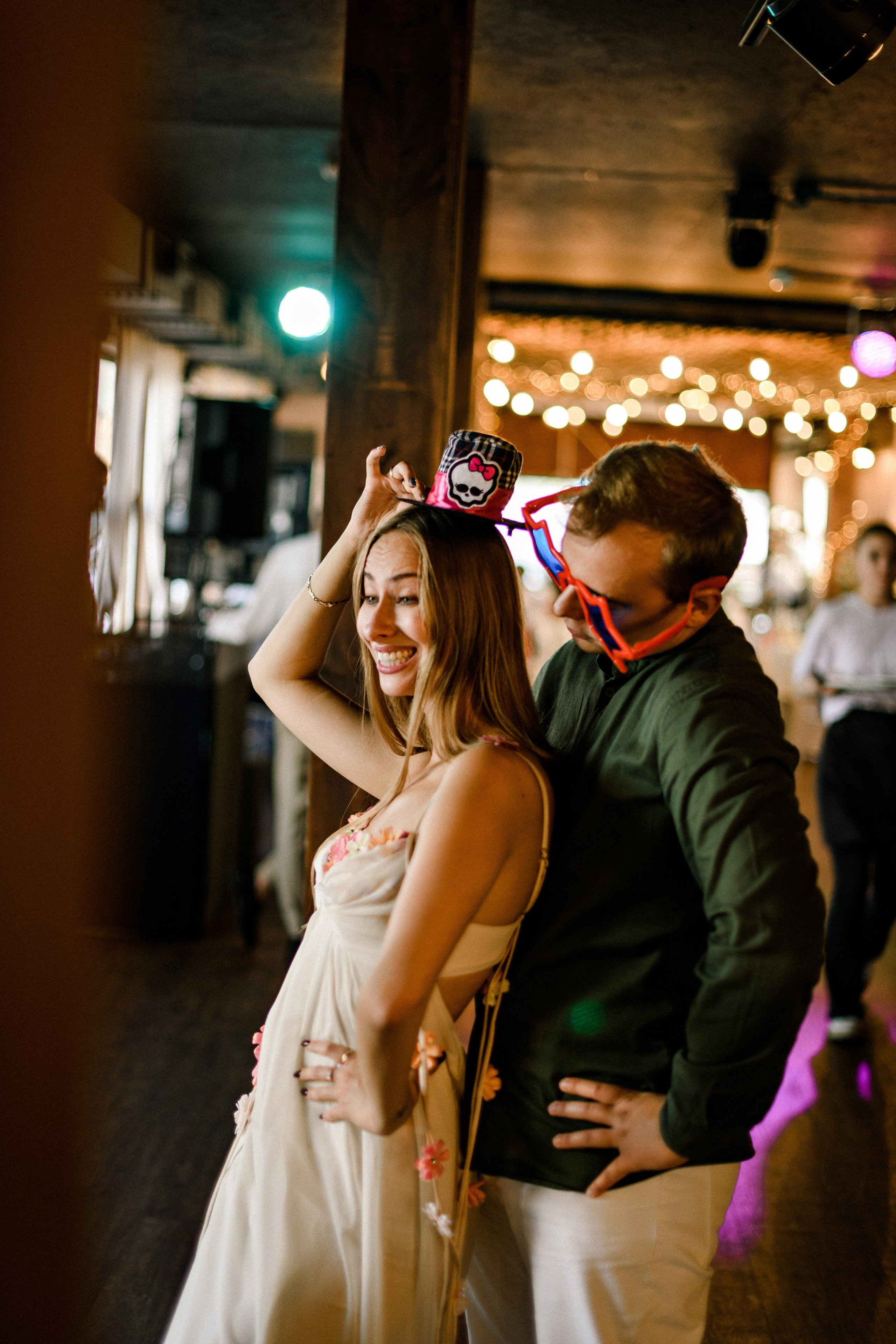 17/08/24 Ирина и Иван. Свадебный фотограф в Санкт-Петербурге София Шубик