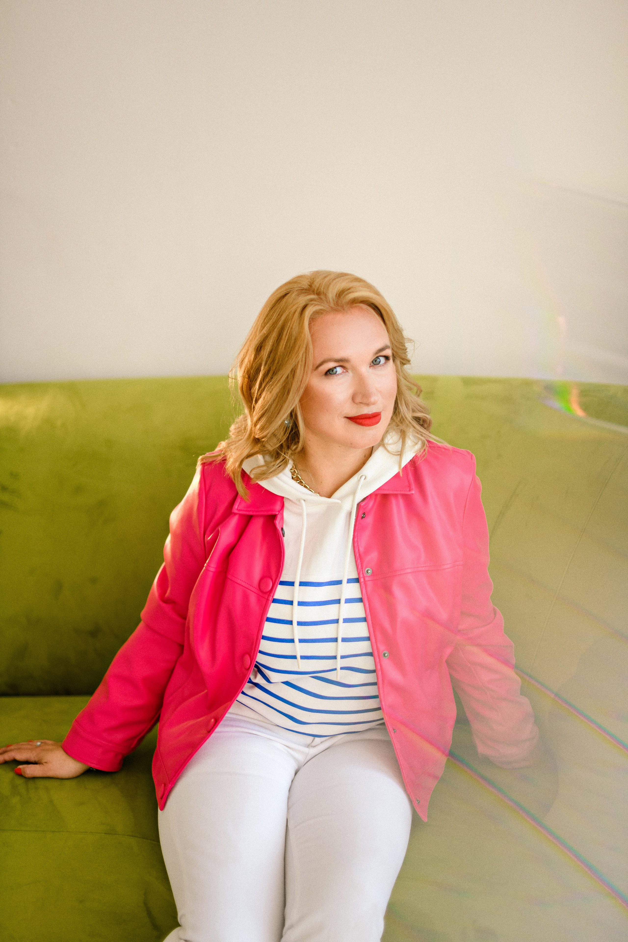 Коуч. Свадебный фотограф в Санкт-Петербурге София Шубик