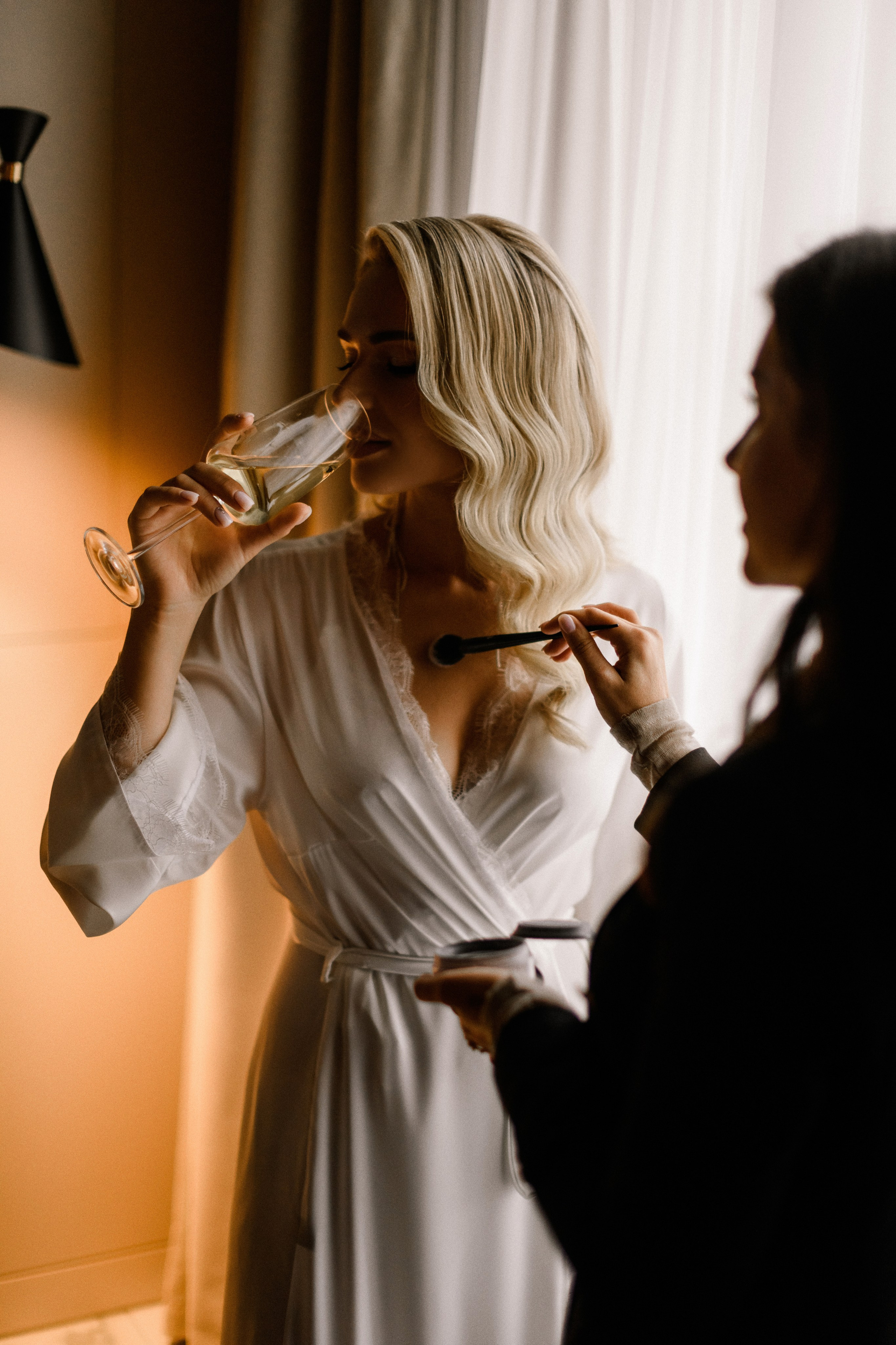 03/06/23 Лера и Женя. Свадебный фотограф в Санкт-Петербурге София Шубик