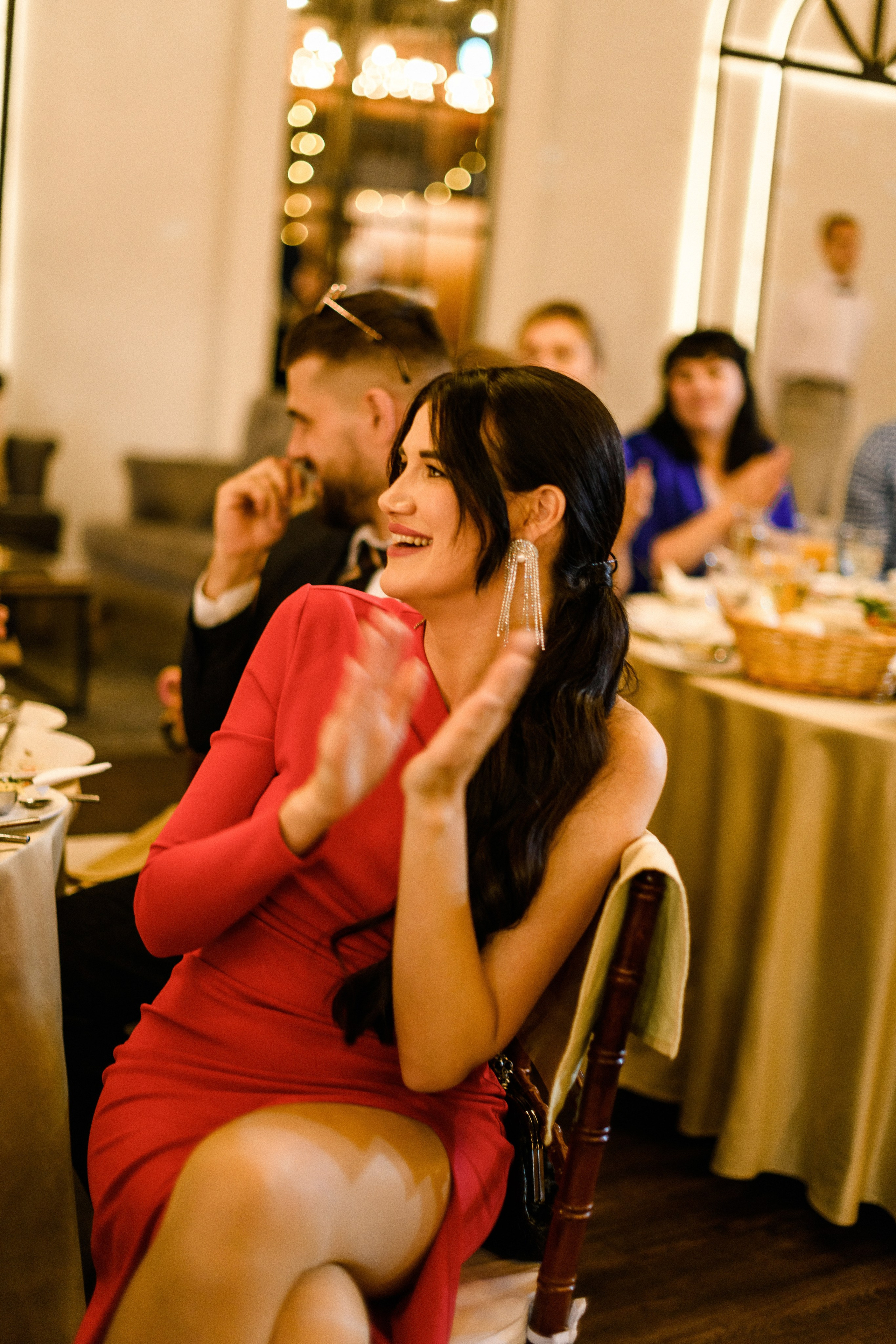 03/06/23 Лера и Женя. Свадебный фотограф в Санкт-Петербурге София Шубик