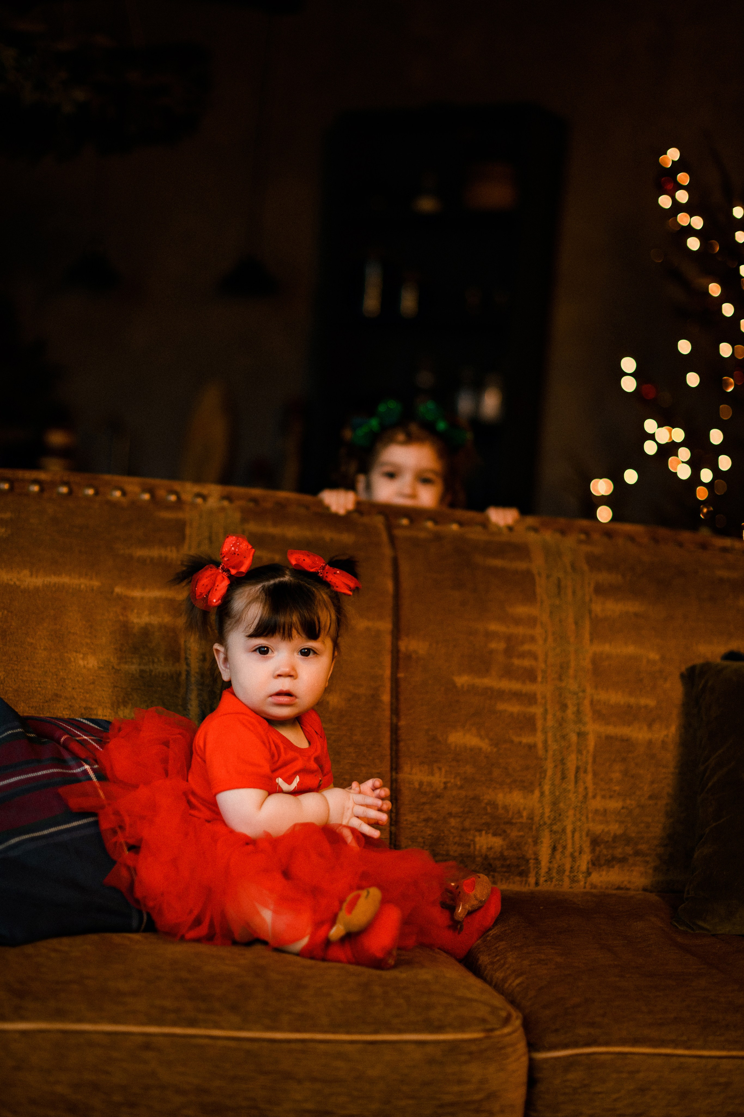 Влада и Вова. Свадебный фотограф в Санкт-Петербурге София Шубик