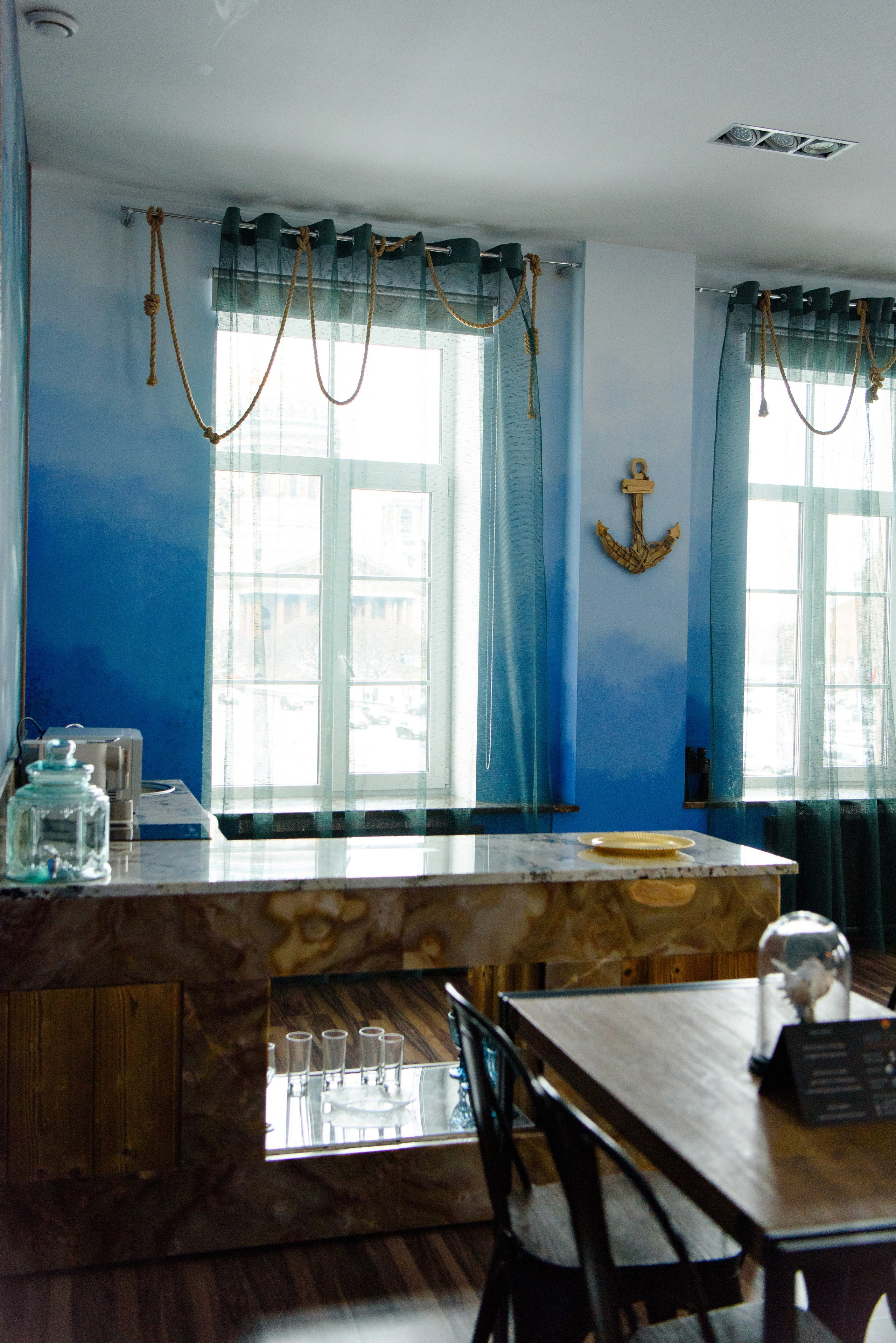 Апартаменты Agent Flat. Свадебный фотограф в Санкт-Петербурге София Шубик