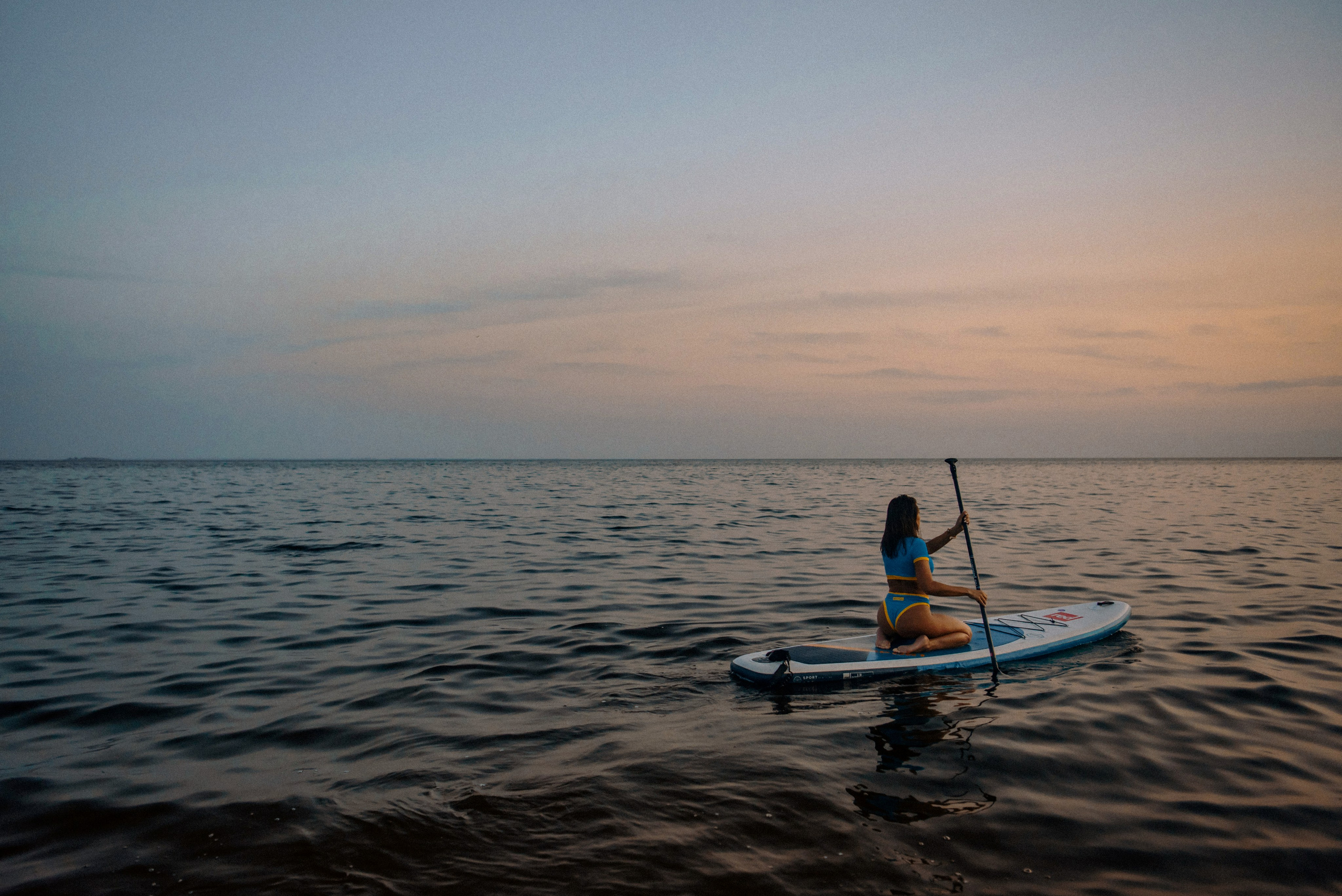 Юля. Свадебный фотограф в Санкт-Петербурге София Шубик