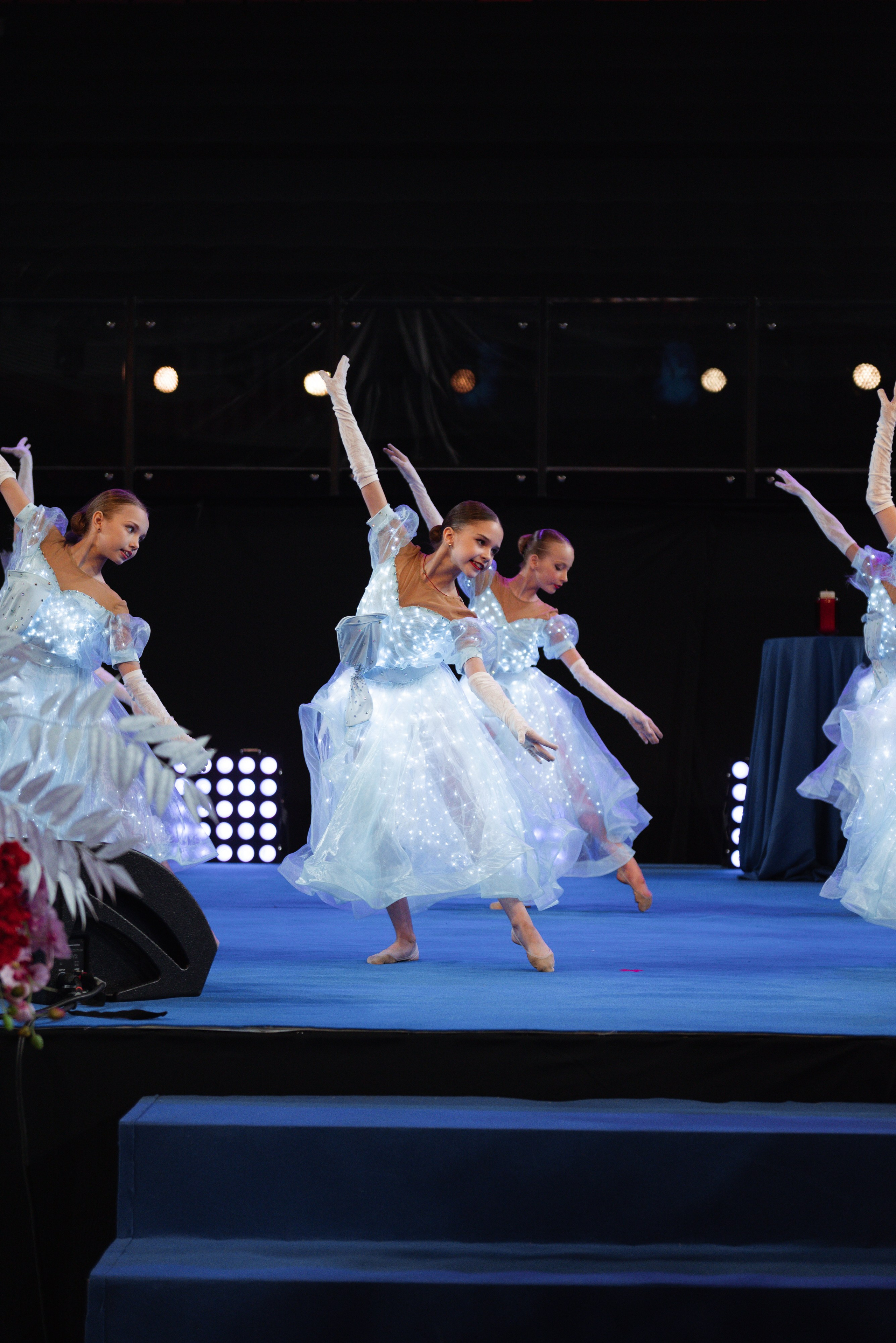 Праздник 26 ияра. Контент-фотограф Москва репортажный фотограф Настя Профото