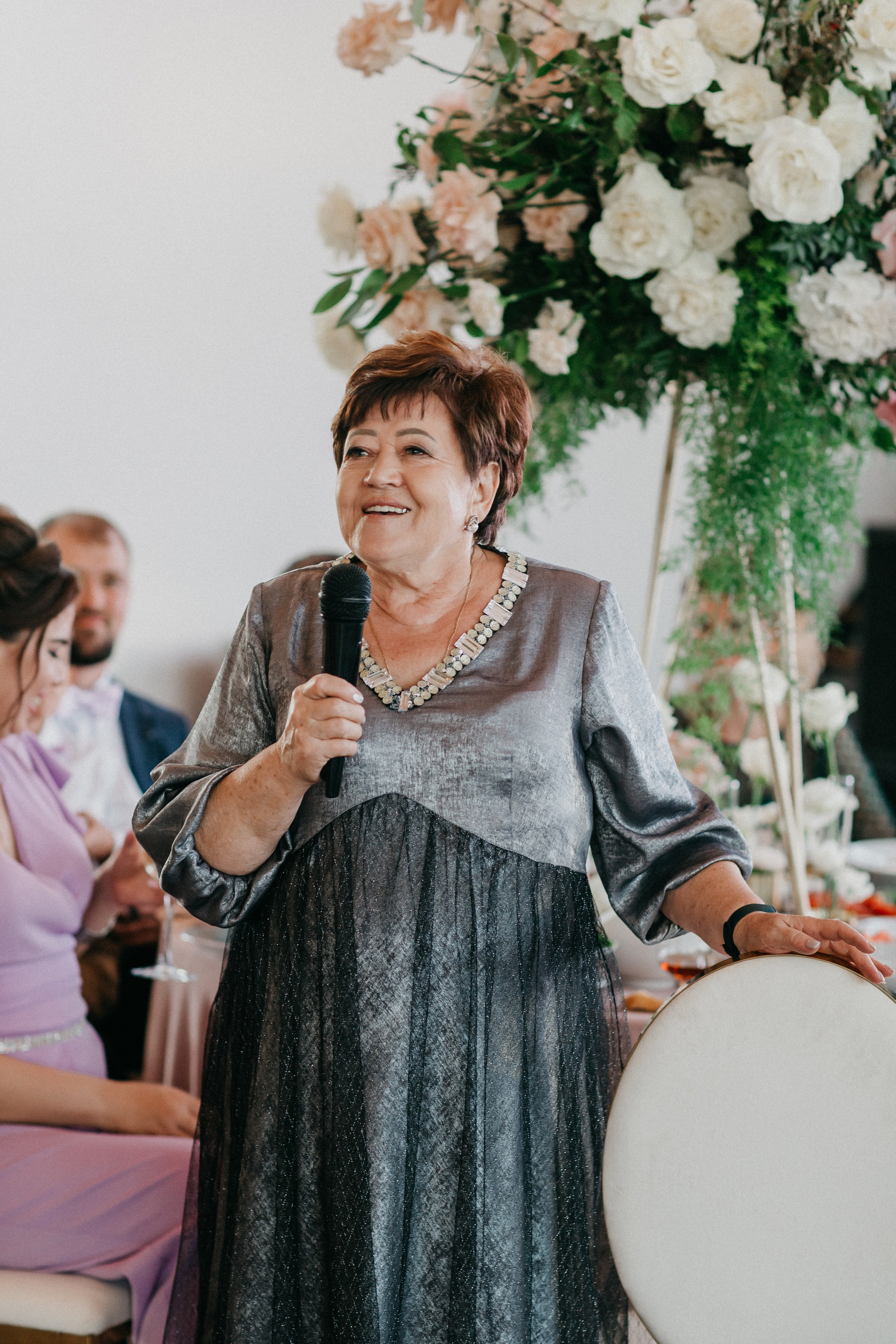 Кирилл и Инна. Свадебный и семейный фотограф в Волгограде Галина Микитинская