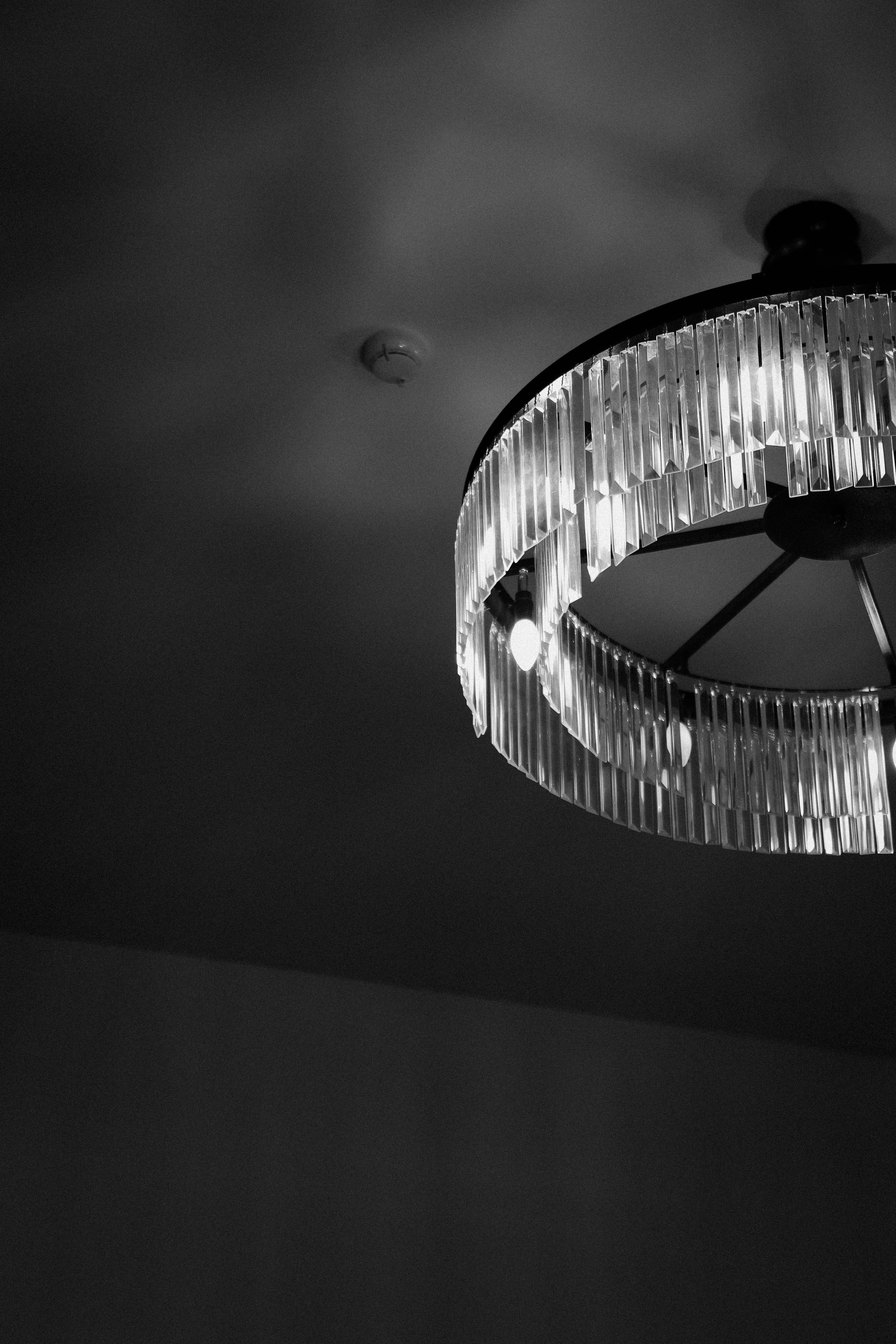 Свадебный показ Модного дома Tatiana Kaplun 2022. Свадебный фотограф FOTOKEYT