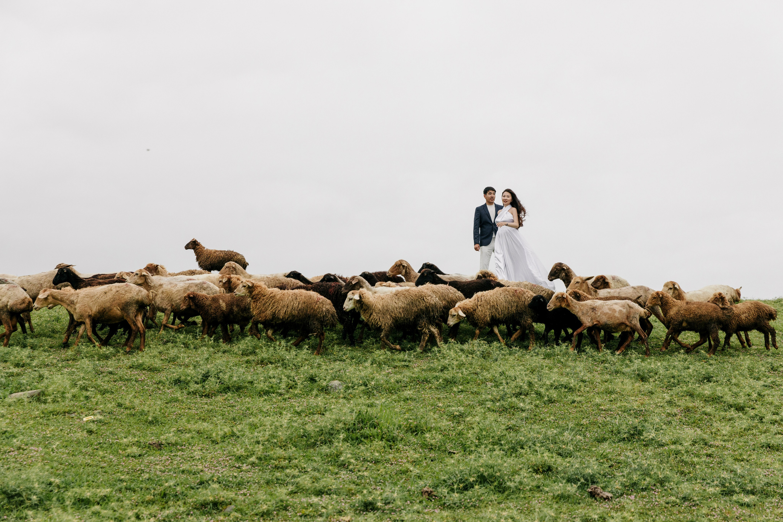 LOVE STORY IN BAKU. ___________________________________________________