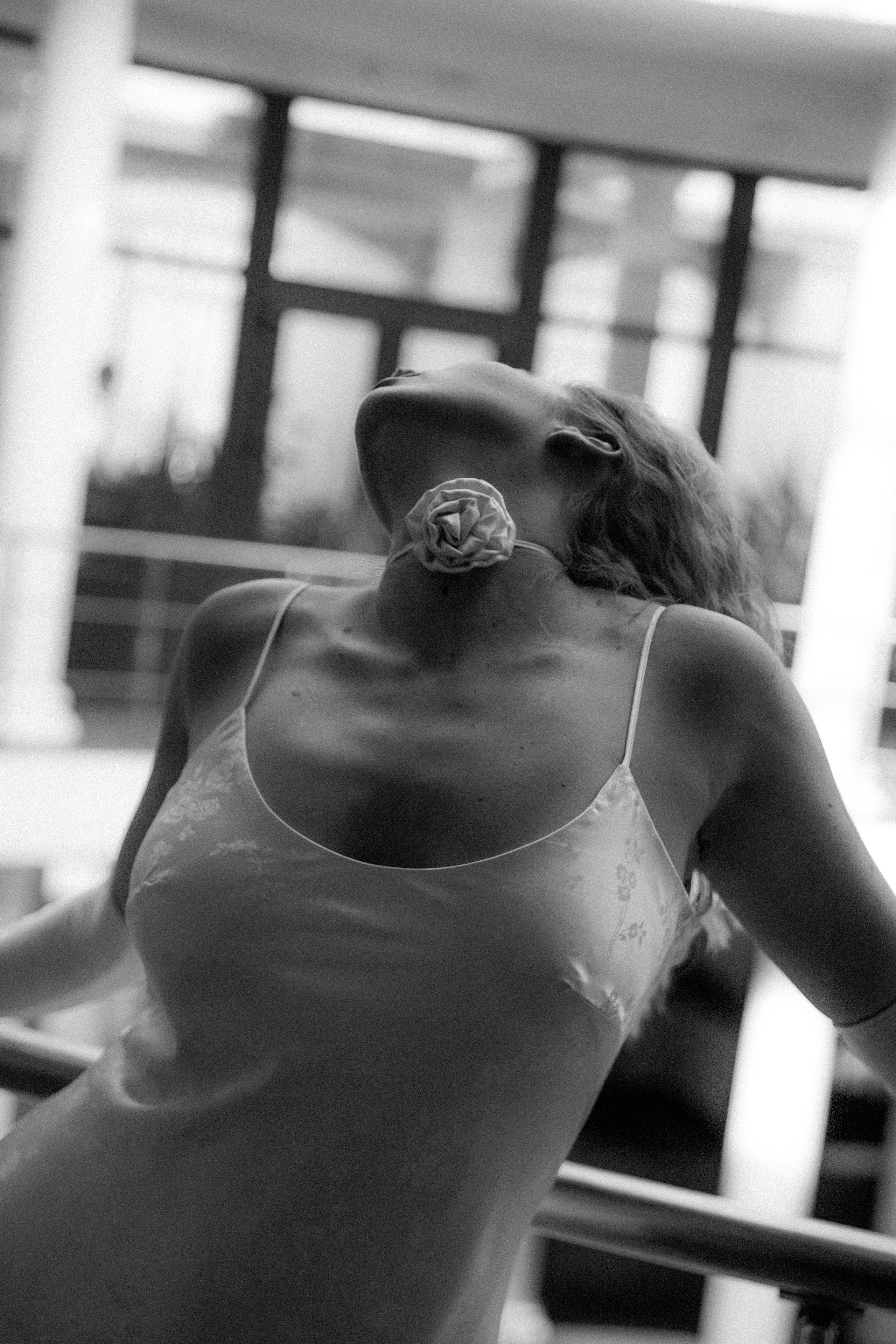 Wedding. Анастасия Зверева