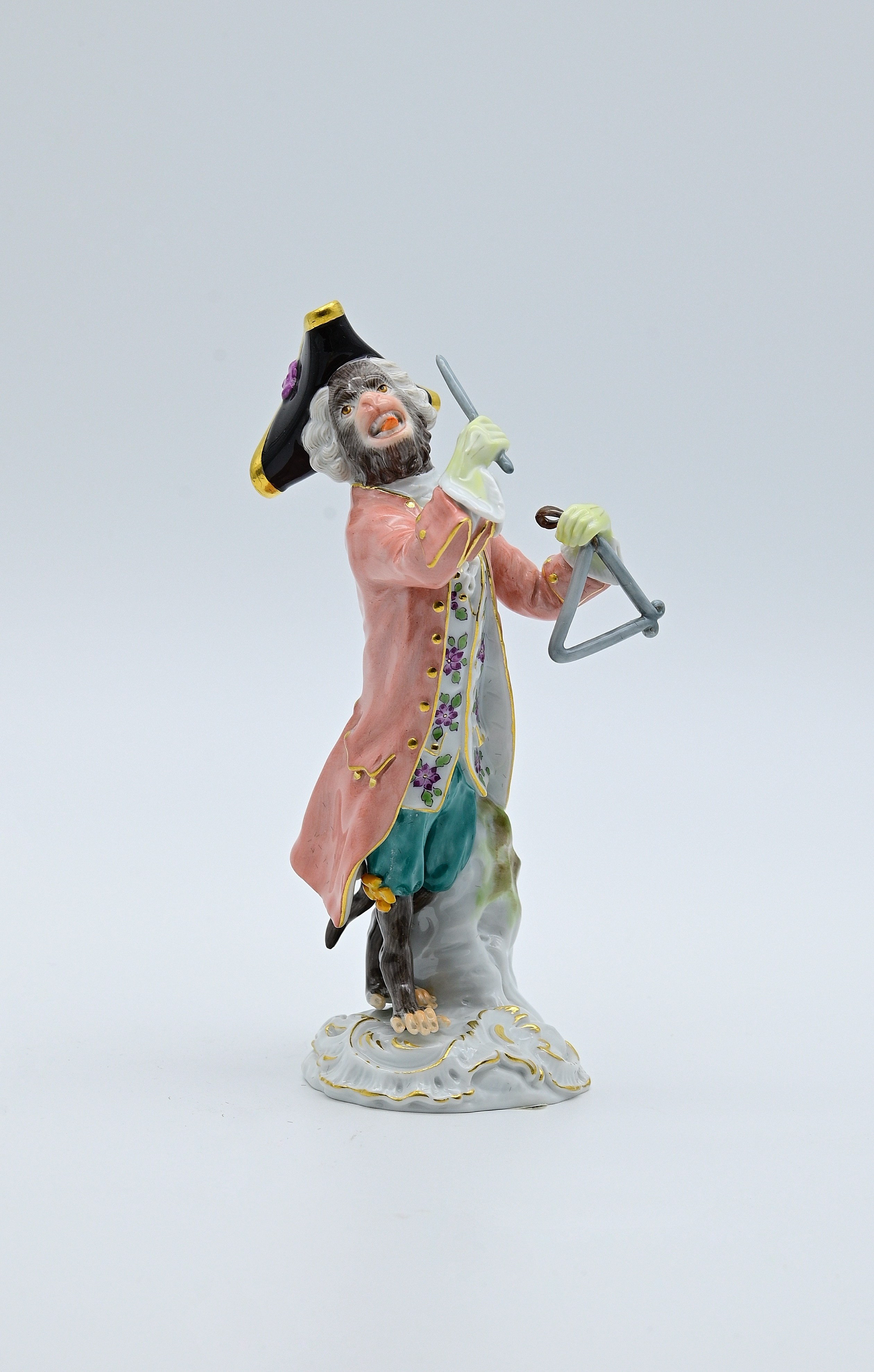 Фарфор. Фотограф Ваших событий 📸