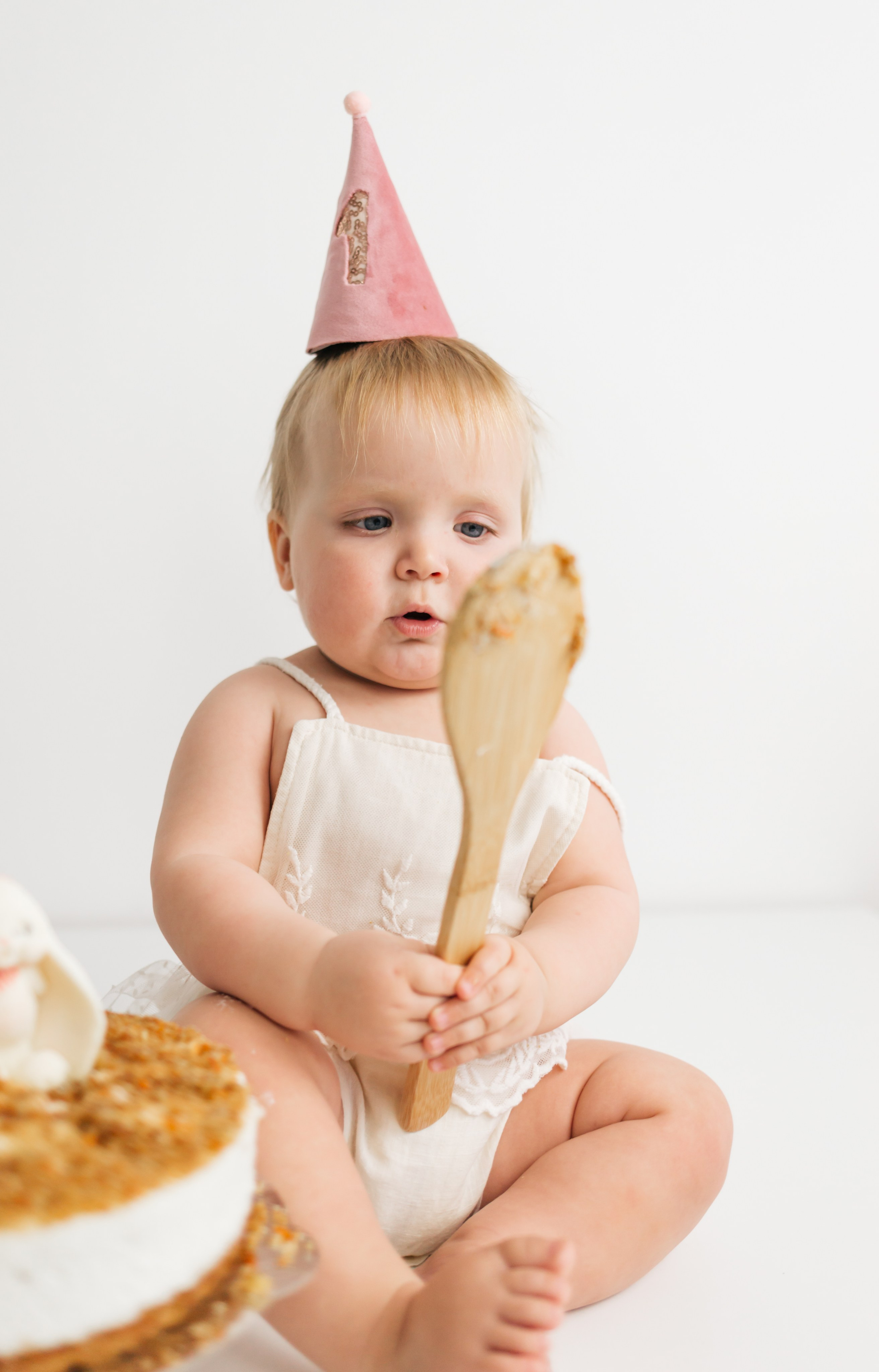 Зоя празднует Один годик!. Детский и семейный фотограф Санкт-Петербург, фотосессия Спб