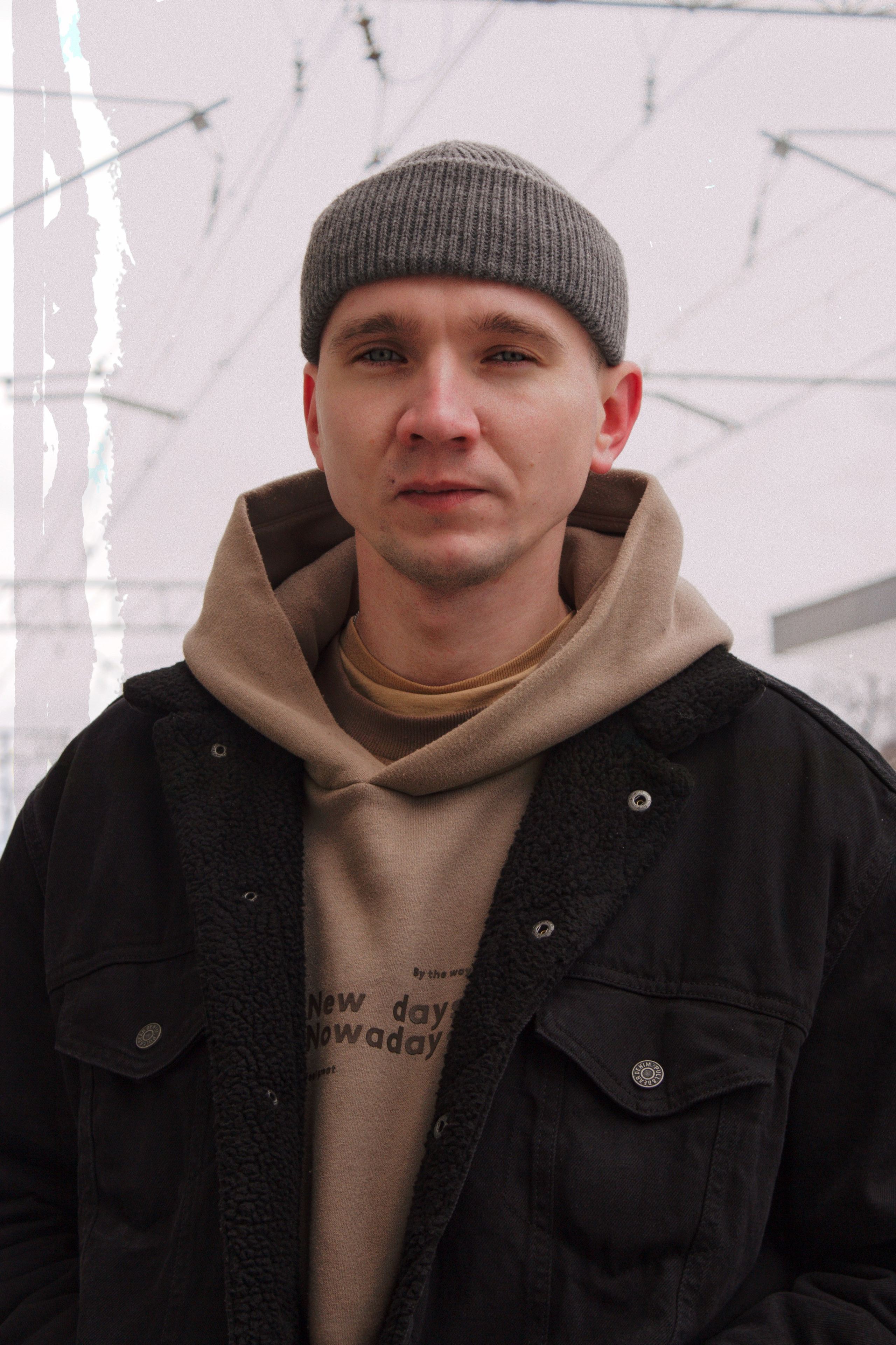 Портреты. Фотограф Анастасия Москва|Одинцово