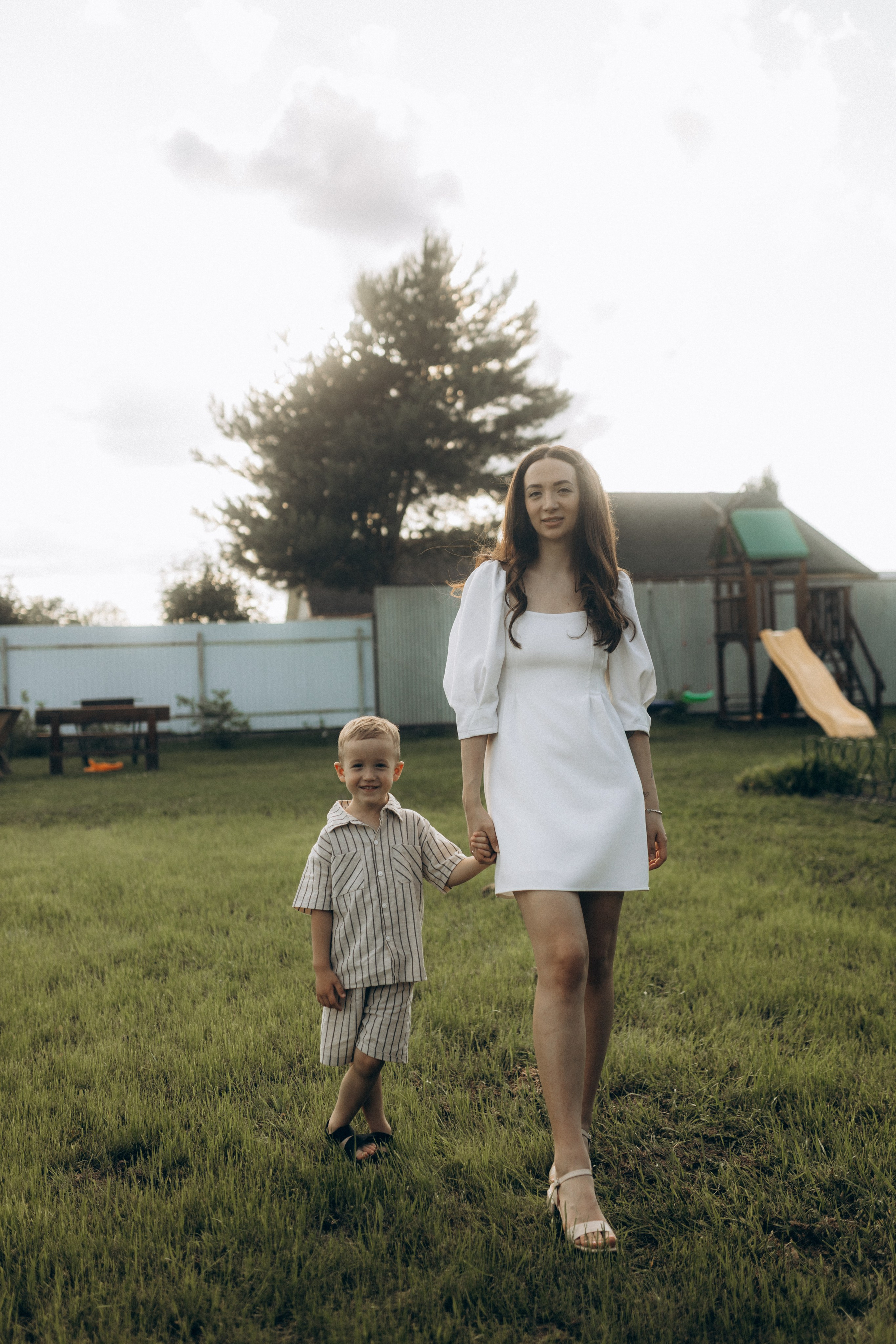 Артём, Полина, Серёжа. Фотограф НОГИНСК, Москва, Анастасия Белая