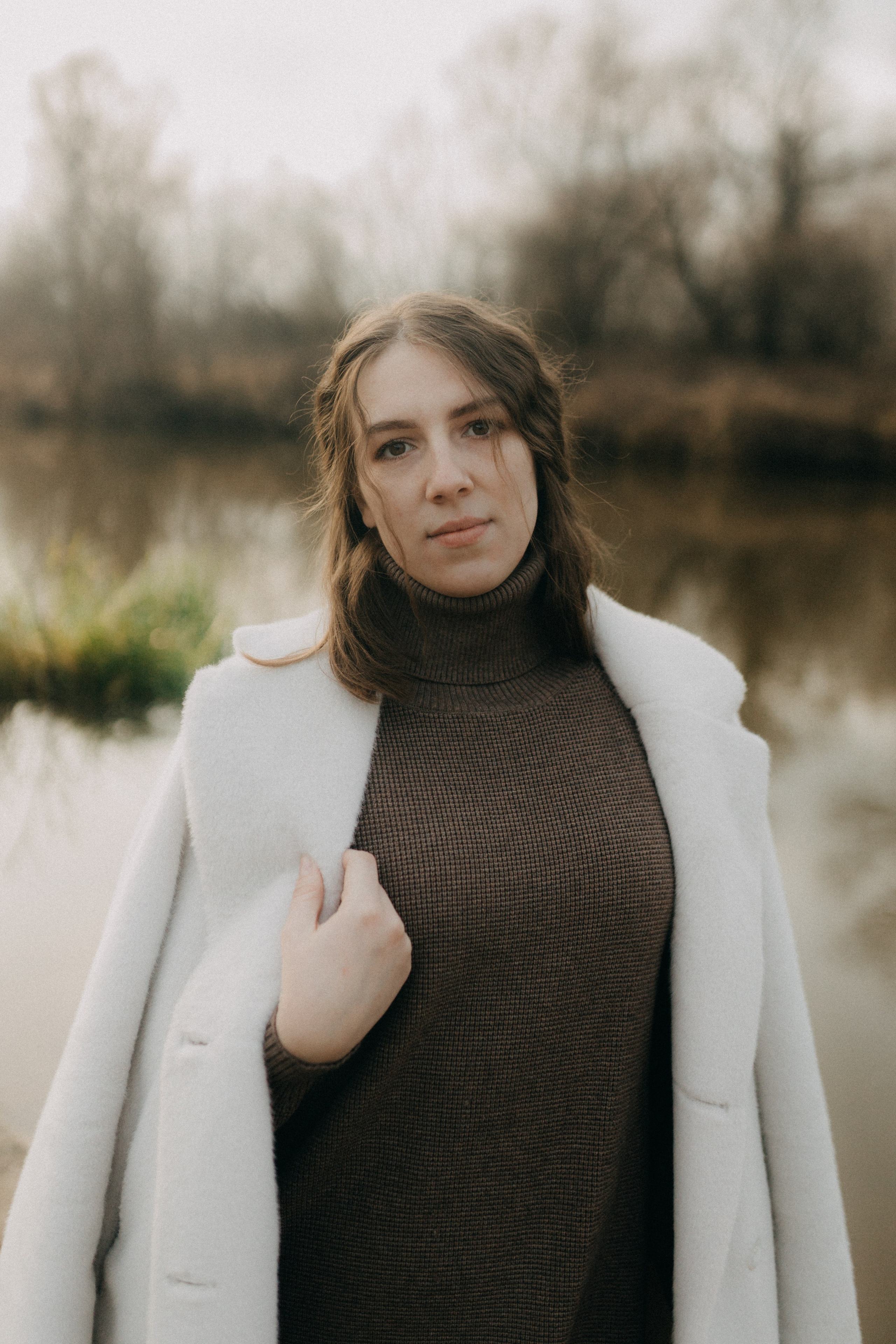 Настя & Таня. Фотограф НОГИНСК, Москва, Анастасия Белая