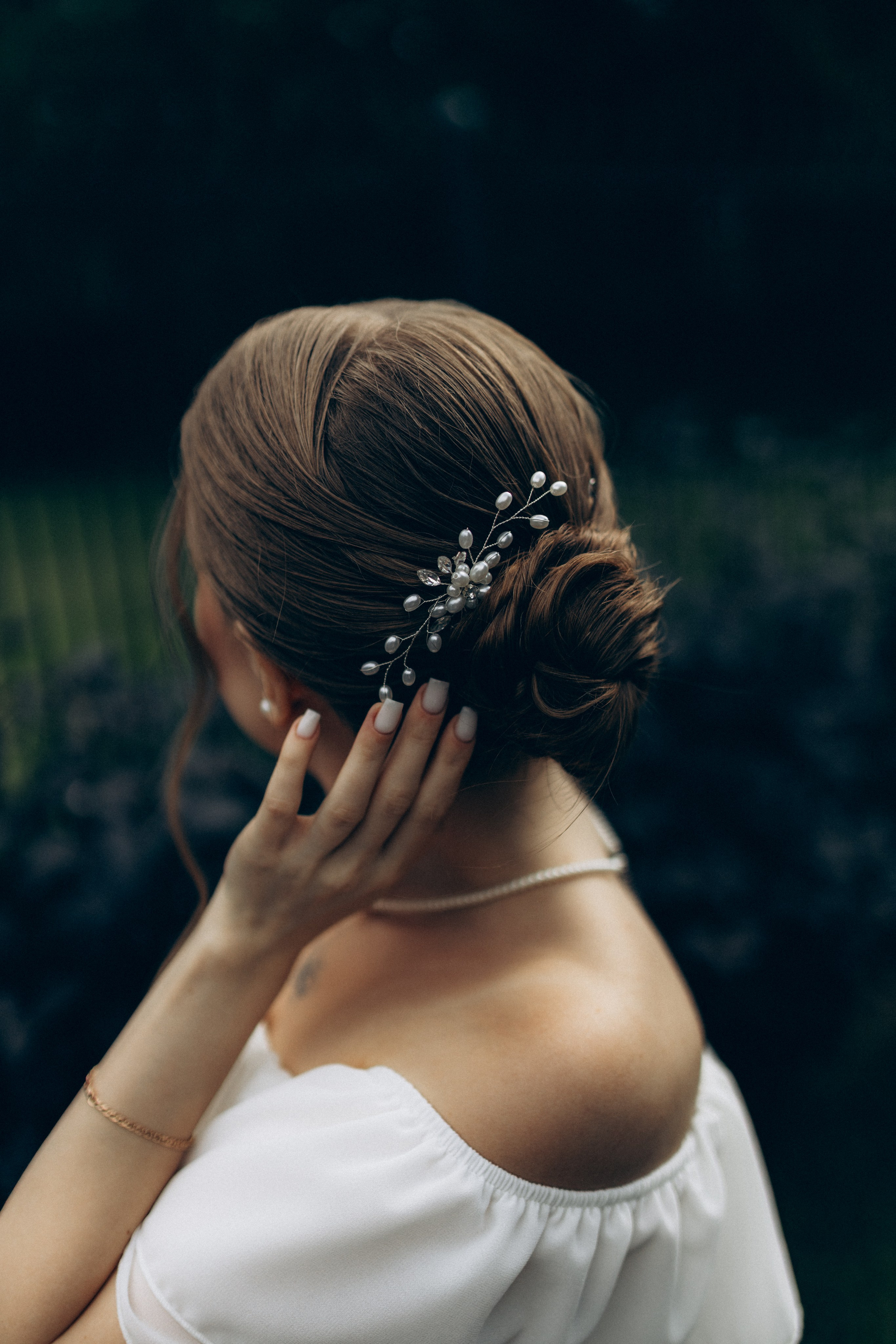 Валерия & Сергей. Фотограф НОГИНСК, Москва, Анастасия Белая