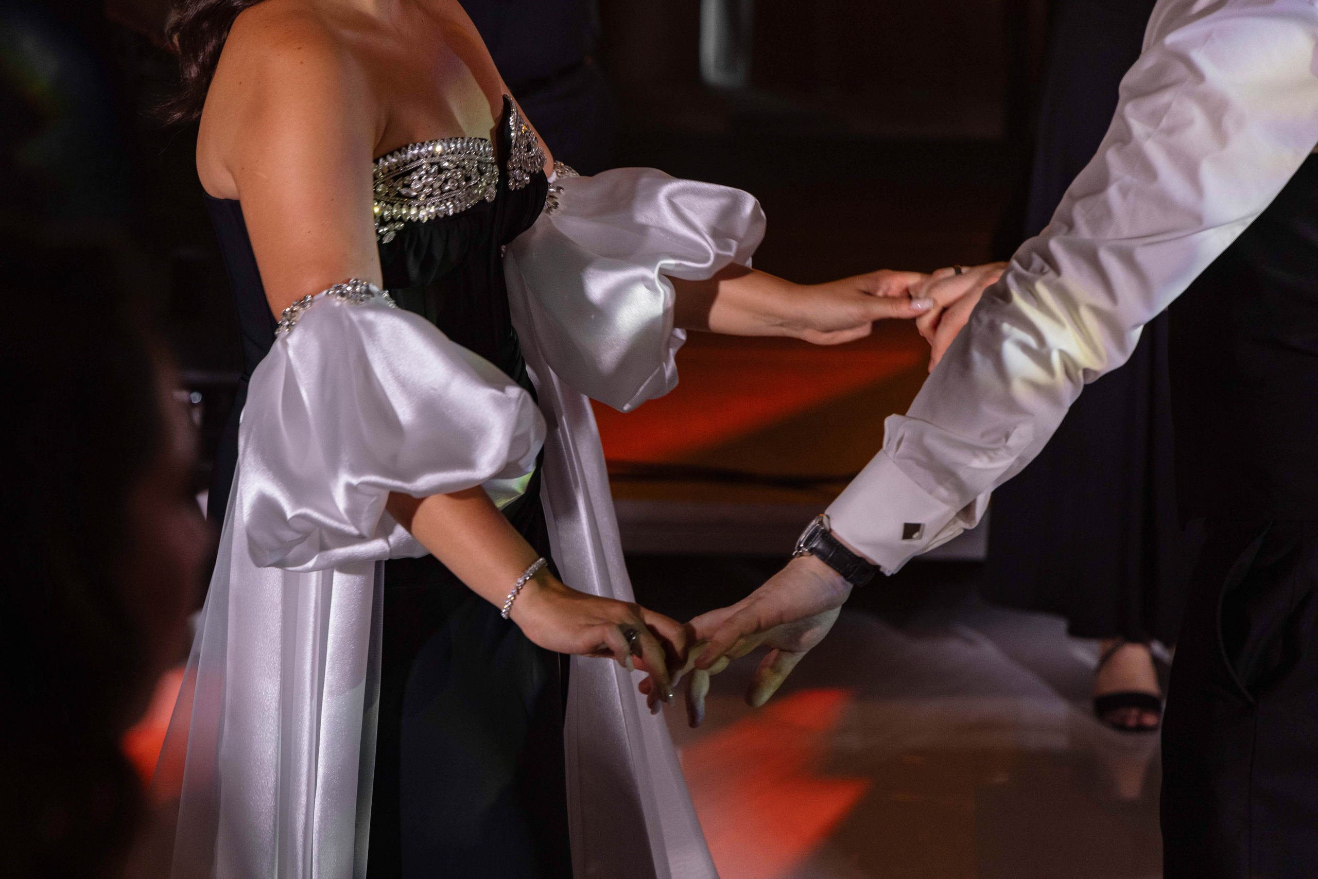 Фотограф и видеограф на свадьбу. Свадебный фотограф и видеограф в Москве, Виктор Архилюк