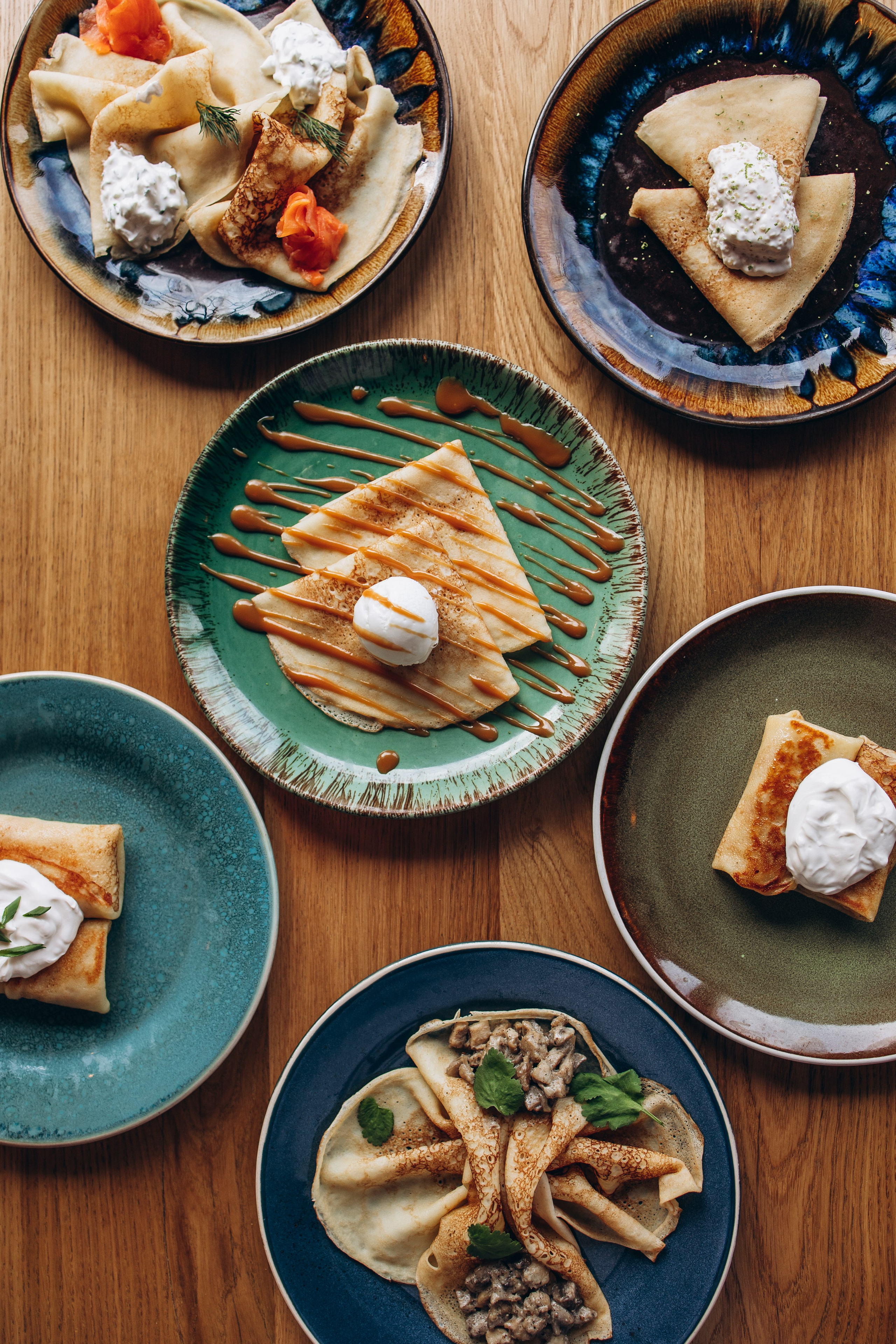 Food съемка. Фотограф Анапа. Екатерина Gladysha