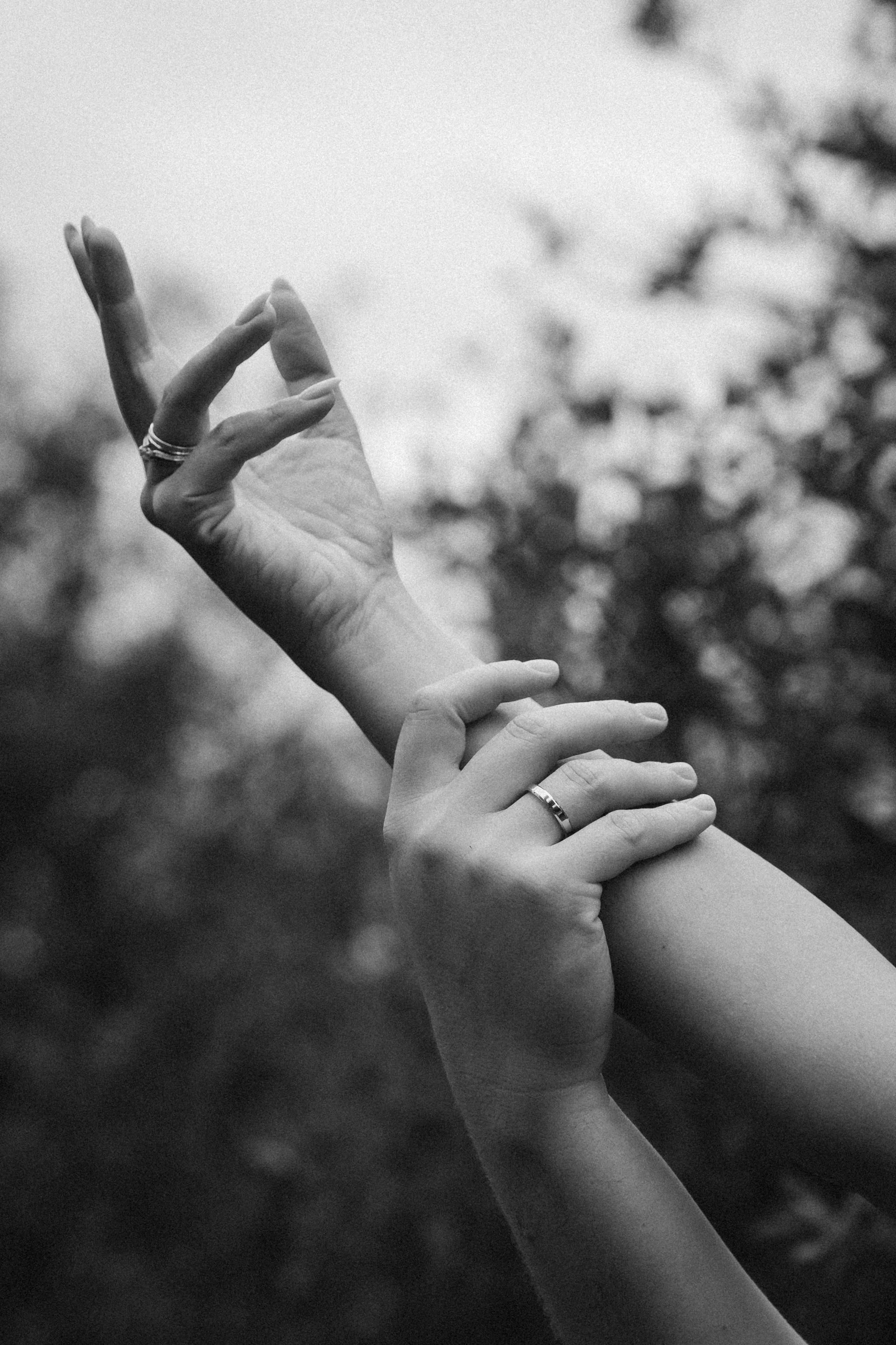 Римские каникулы. Свадебный фотограф Москва Светлана Анисимова