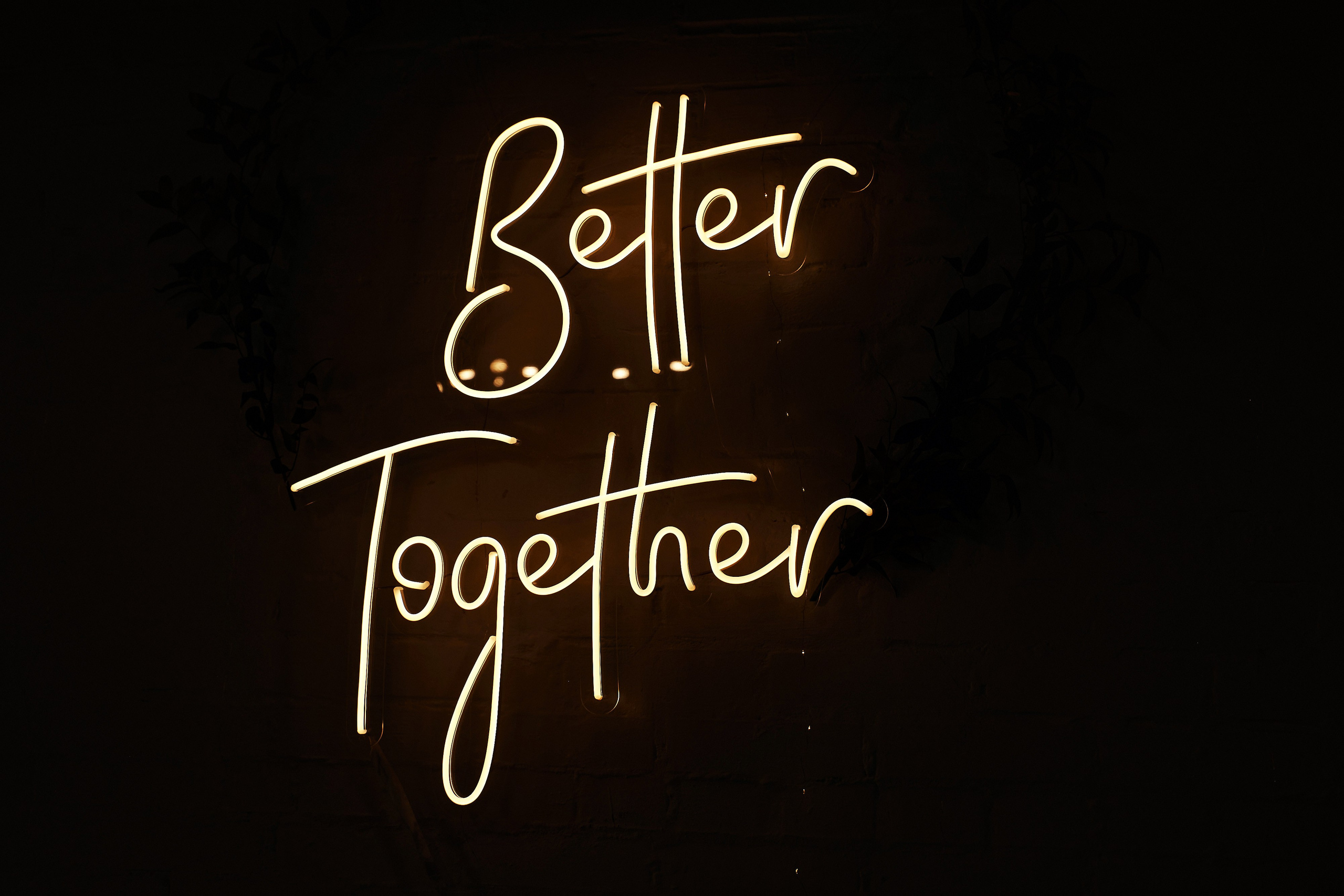 Ольга и Максим