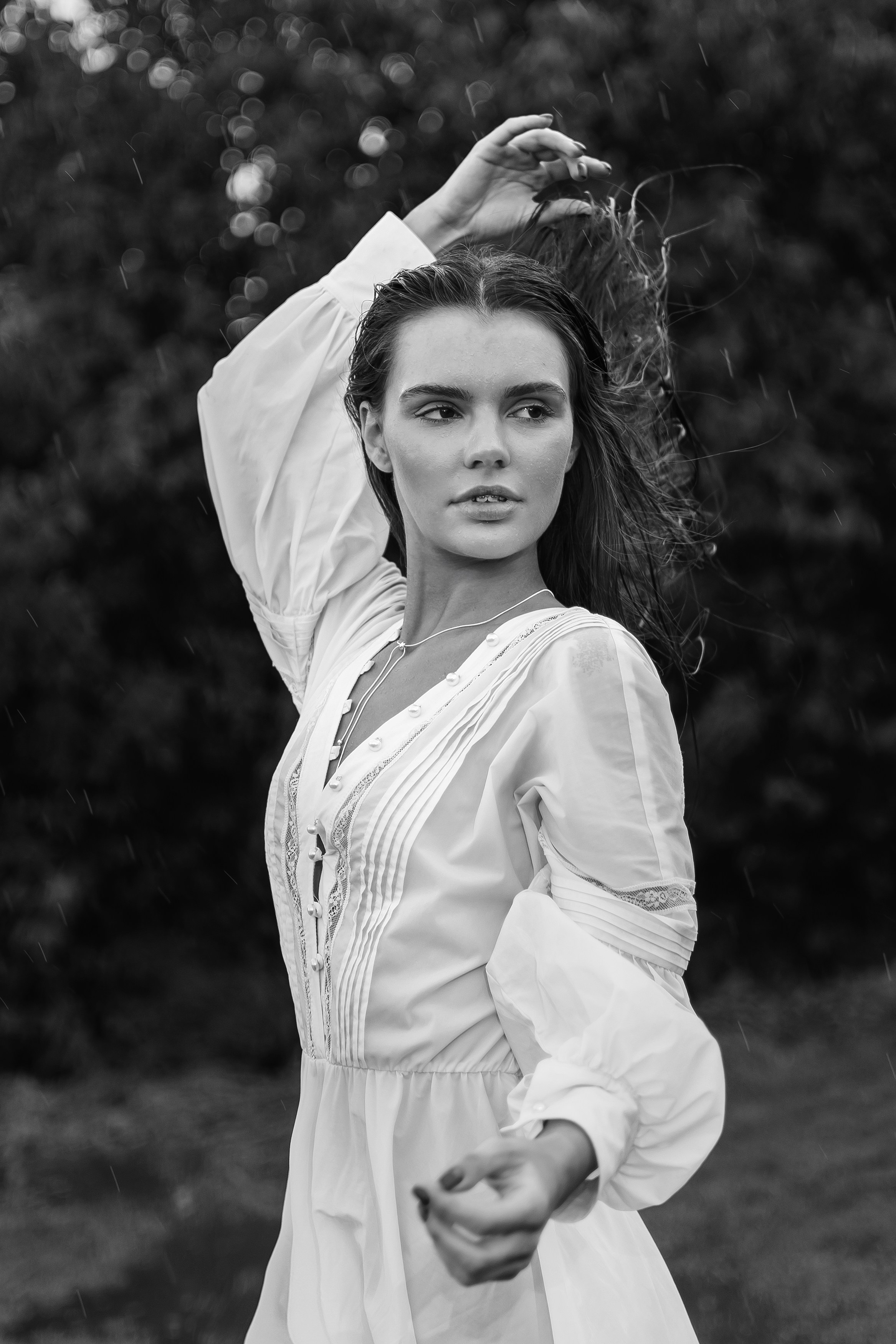 Индивидуальные съемки. Семейный фотограф, детские, семейные, лав стори съемки в Москве