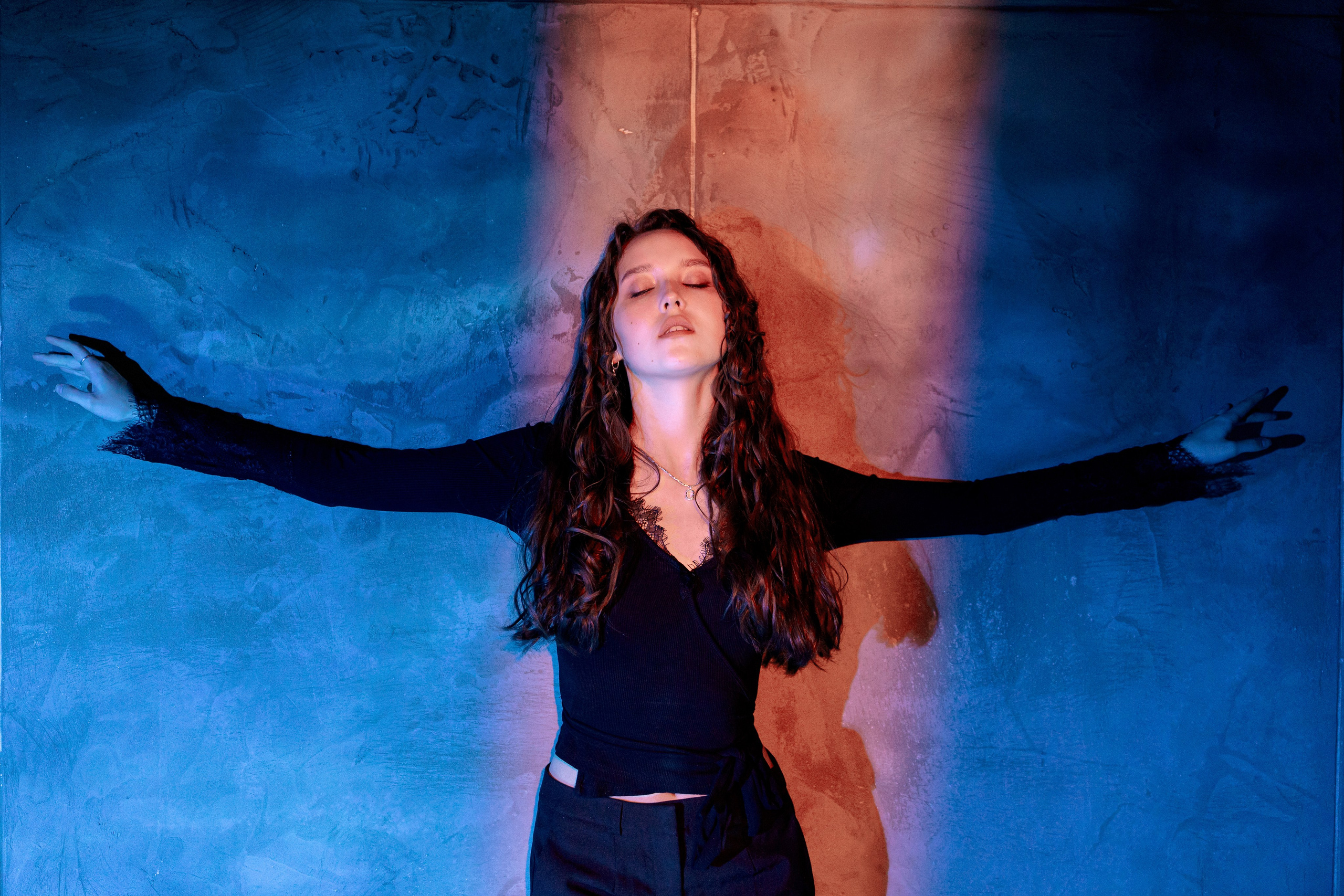 Алина. Фотограф Алина Ширанкова в Братске